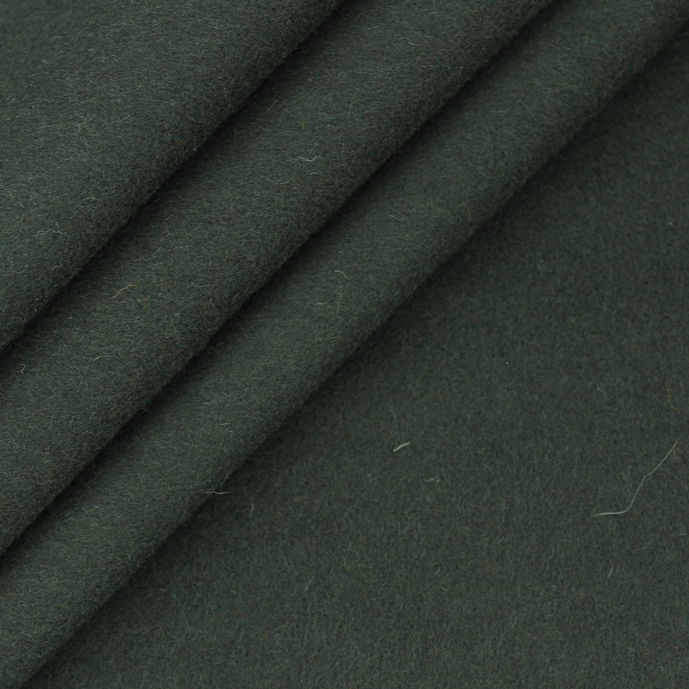 Reine Schurwolle 00100 / Velour