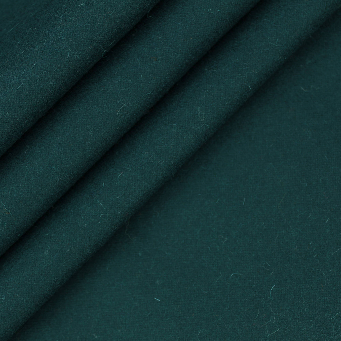 Reine Schurwolle 00197 / Loden