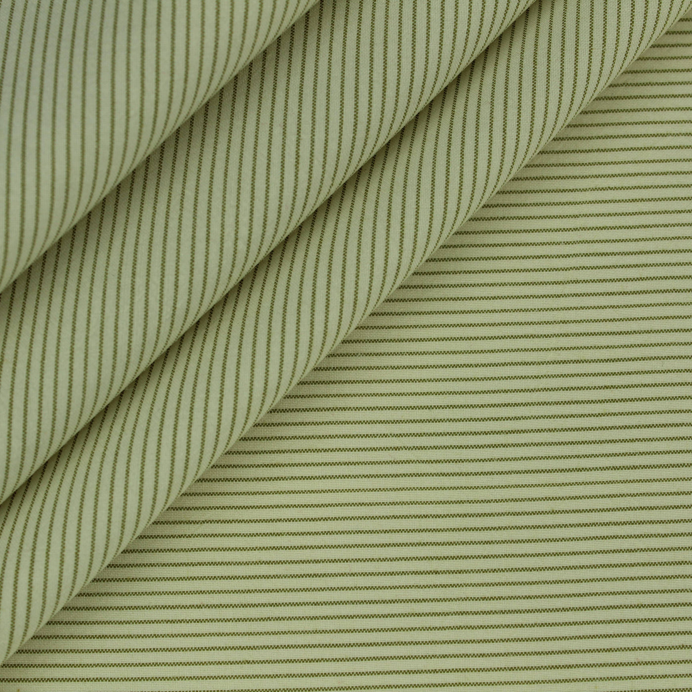 Reine Seide 00302 / Popeline