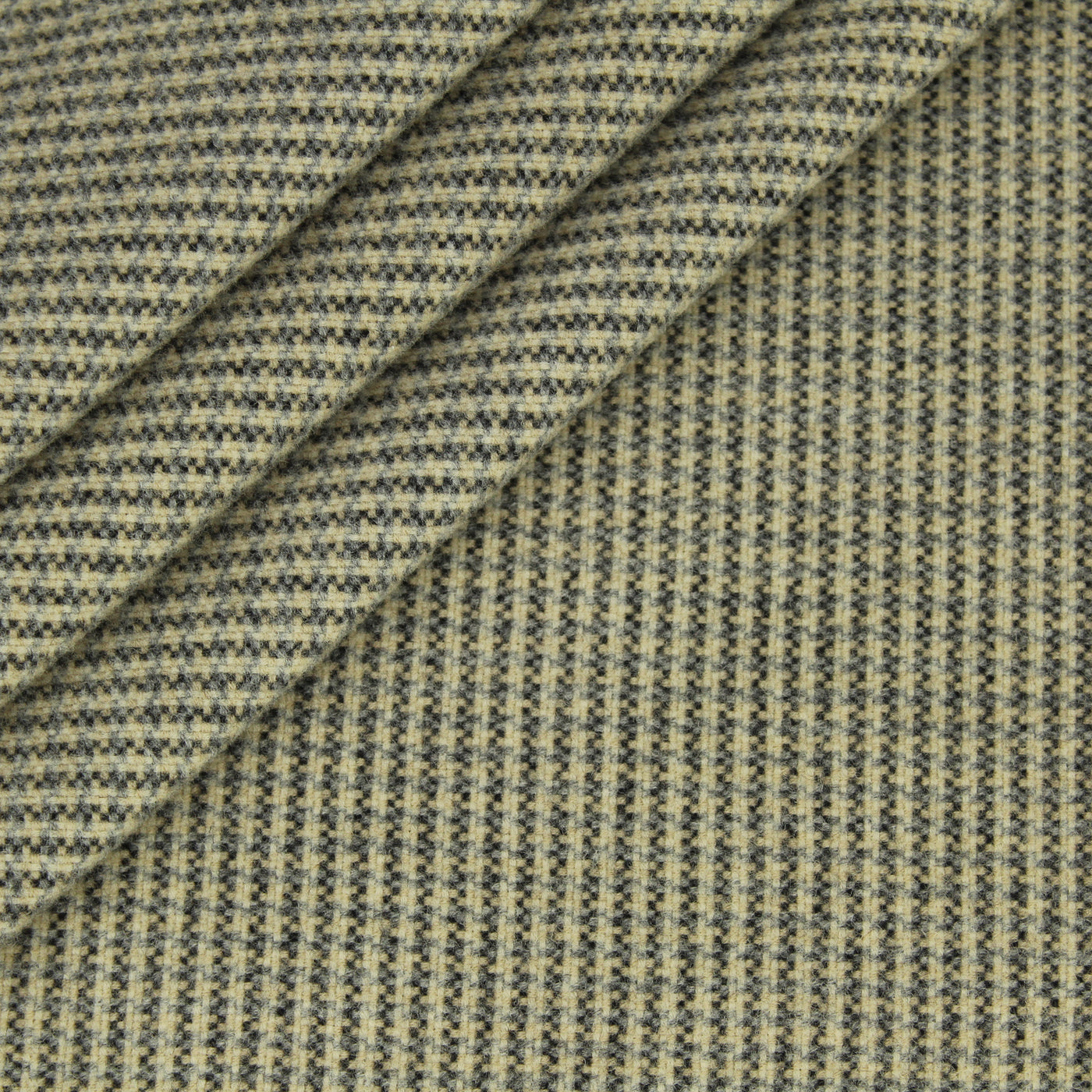 Reine Schurwolle 02205 / Velour