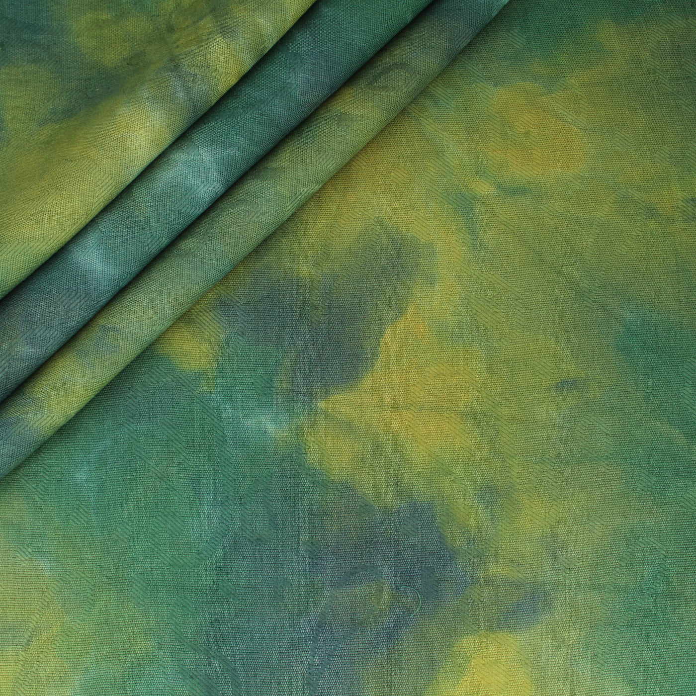 100 % Leinen 02426 / Jacquard