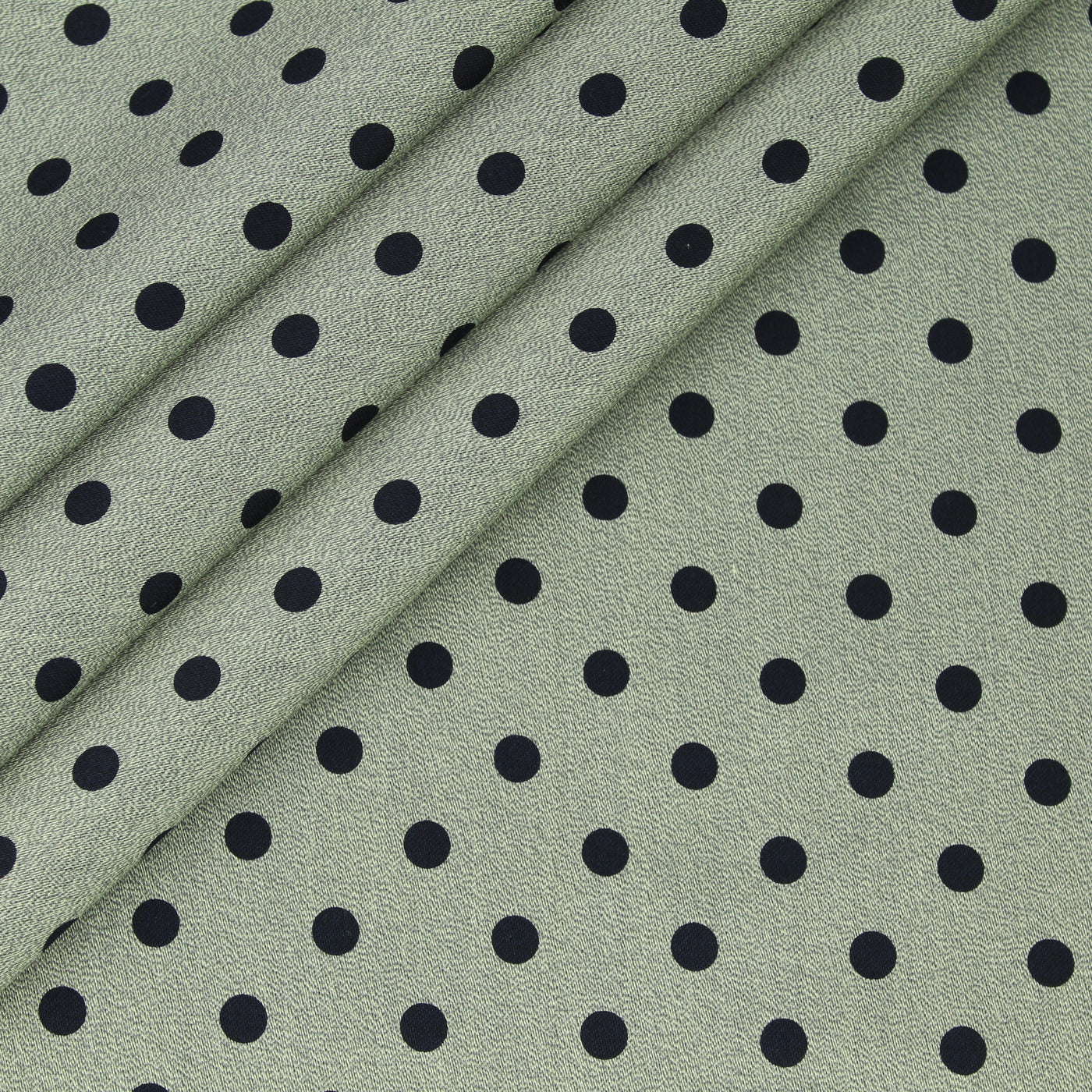 100 % Baumwolle 03171 / Satin Duchesse