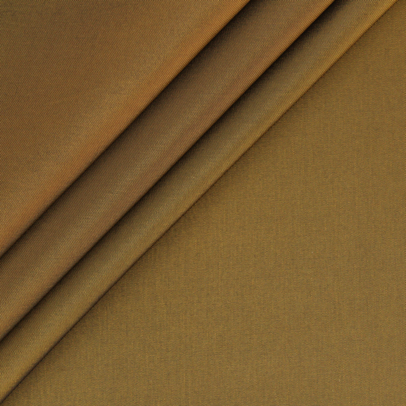 100 % Acetat 04312 / Futtertaft