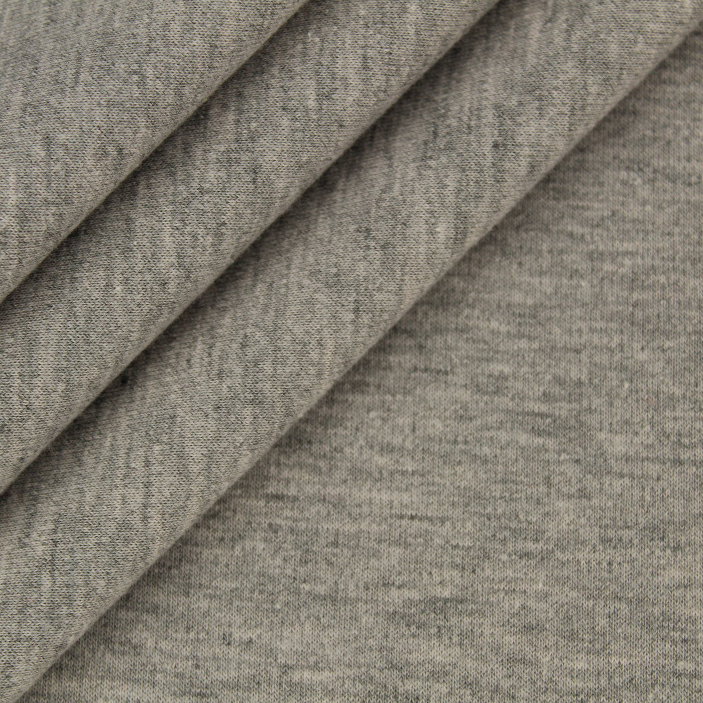 Baumwolle / Viskose 04503 / Jersey
