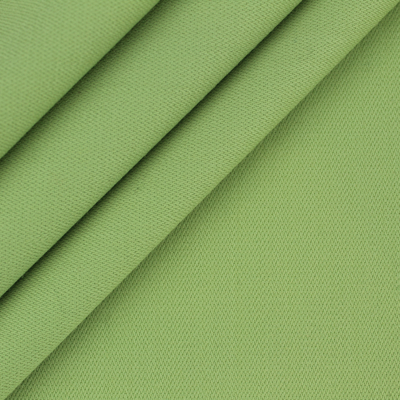 Reine Schurwolle 05107 / Wollsatin