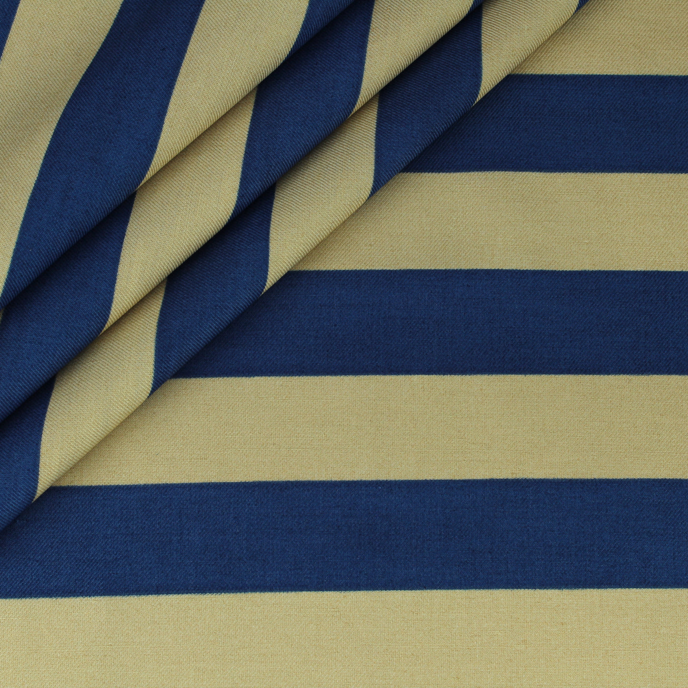 Leinen / Baumwolle 06631 / Twill
