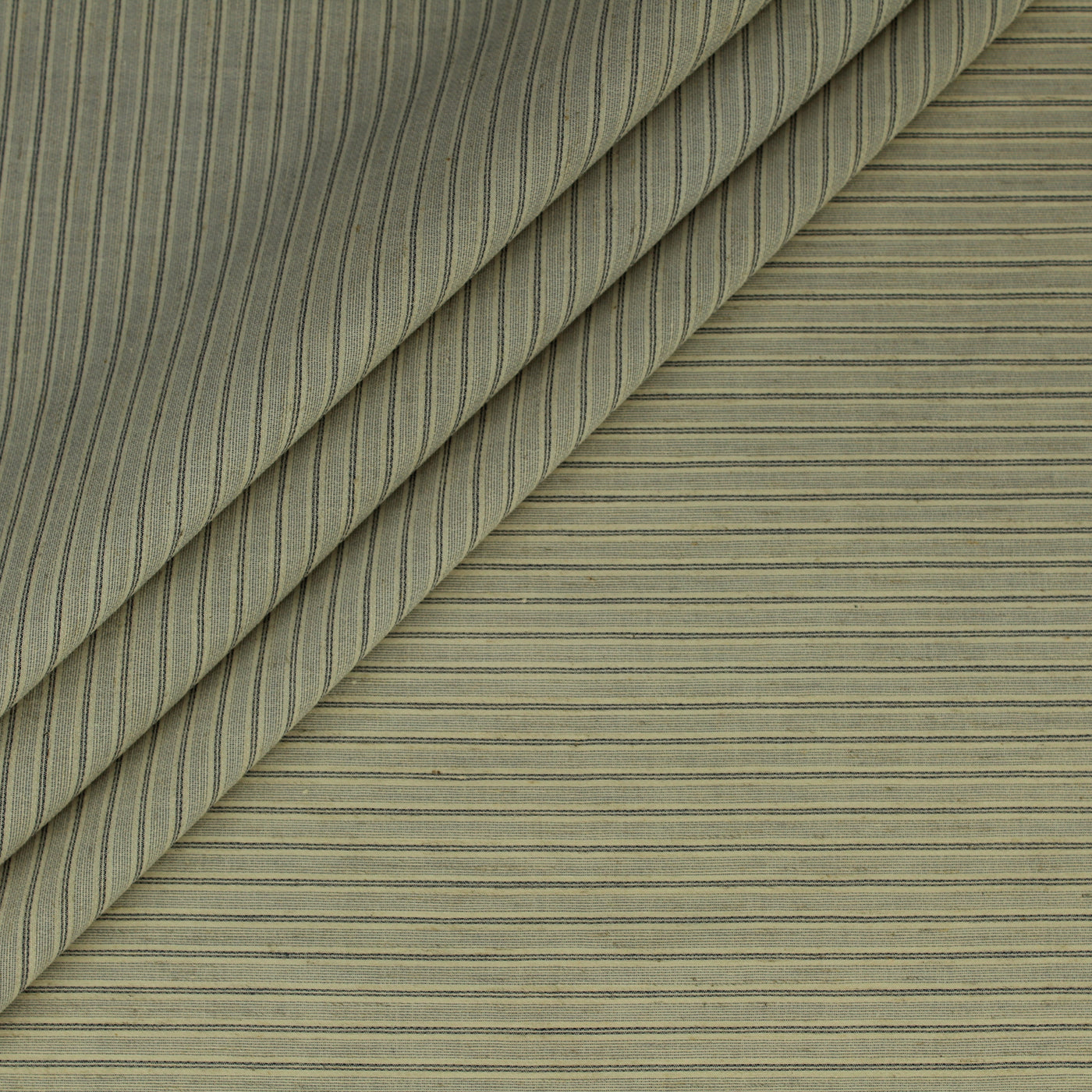 100 % Baumwolle 15231 / Jacquard