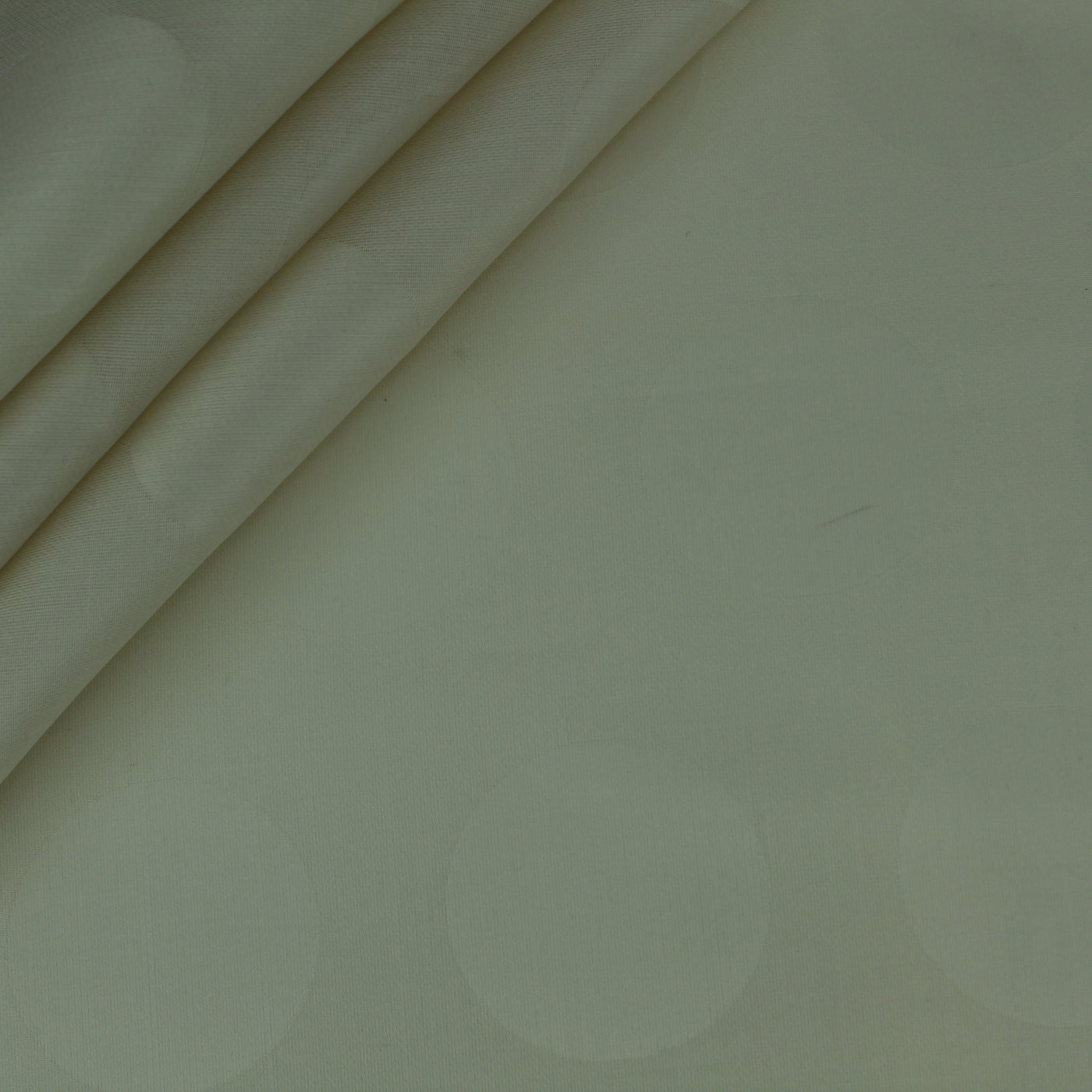 Reine Seide 17090 / Organza Jacquard