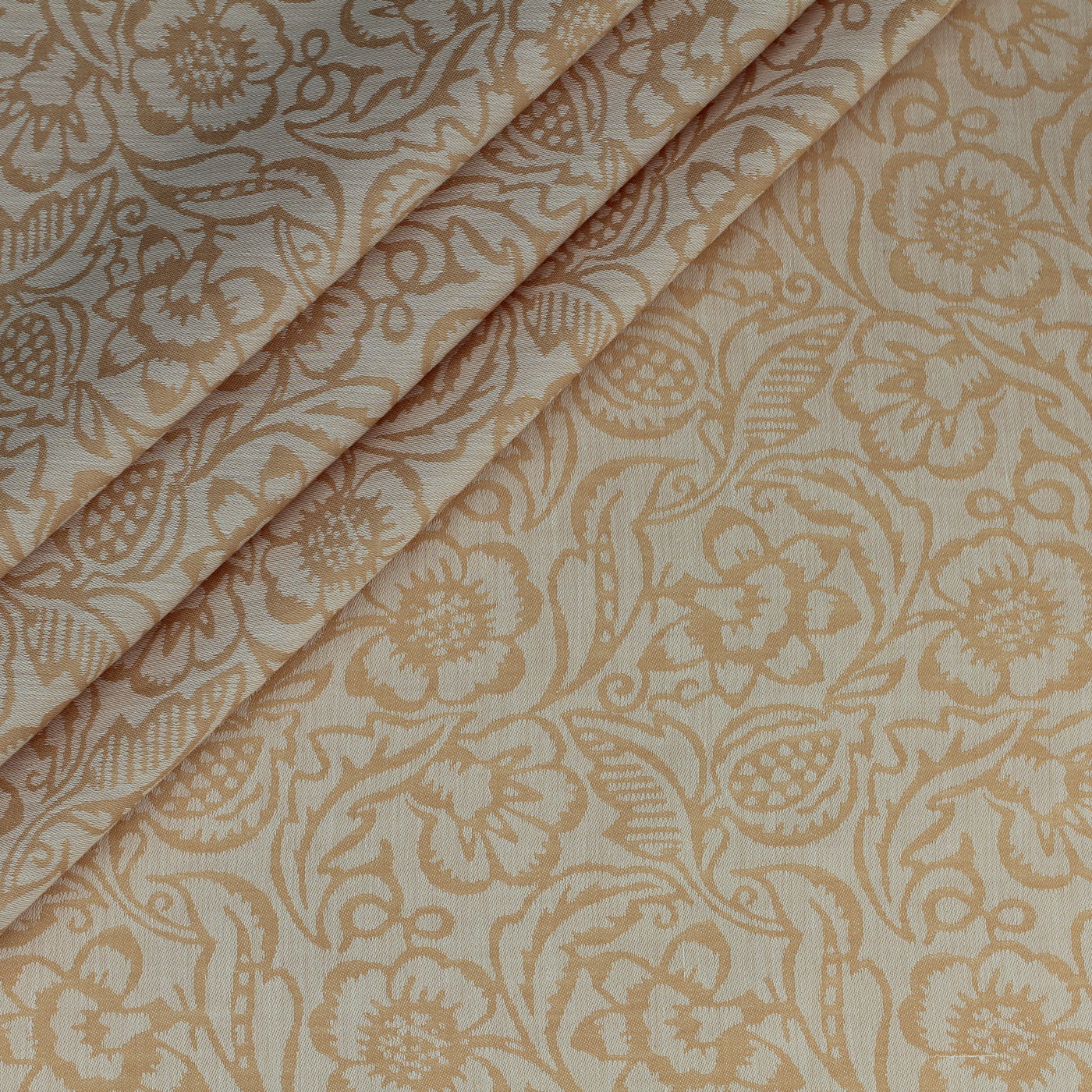 100 % Baumwolle 18944 / Jacquard