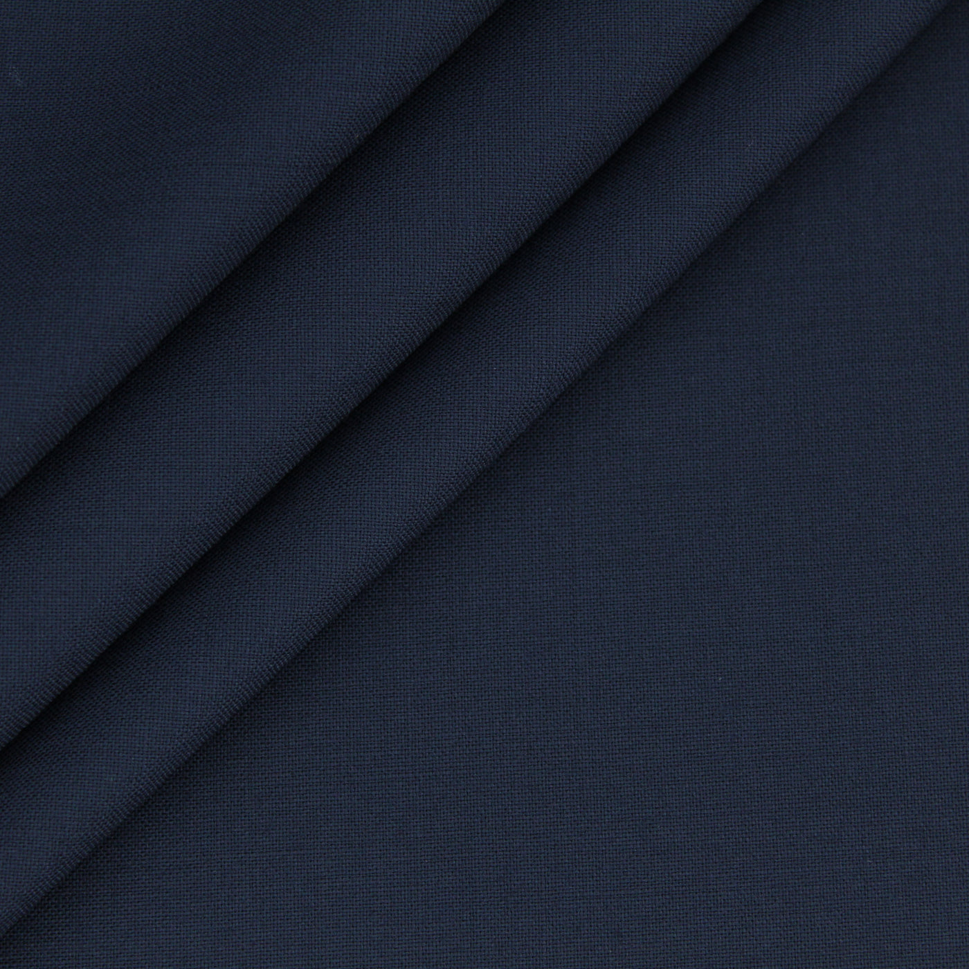 Reine Schurwolle 41748 / Fresko