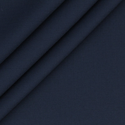 Reine Schurwolle 41748 / Fresko