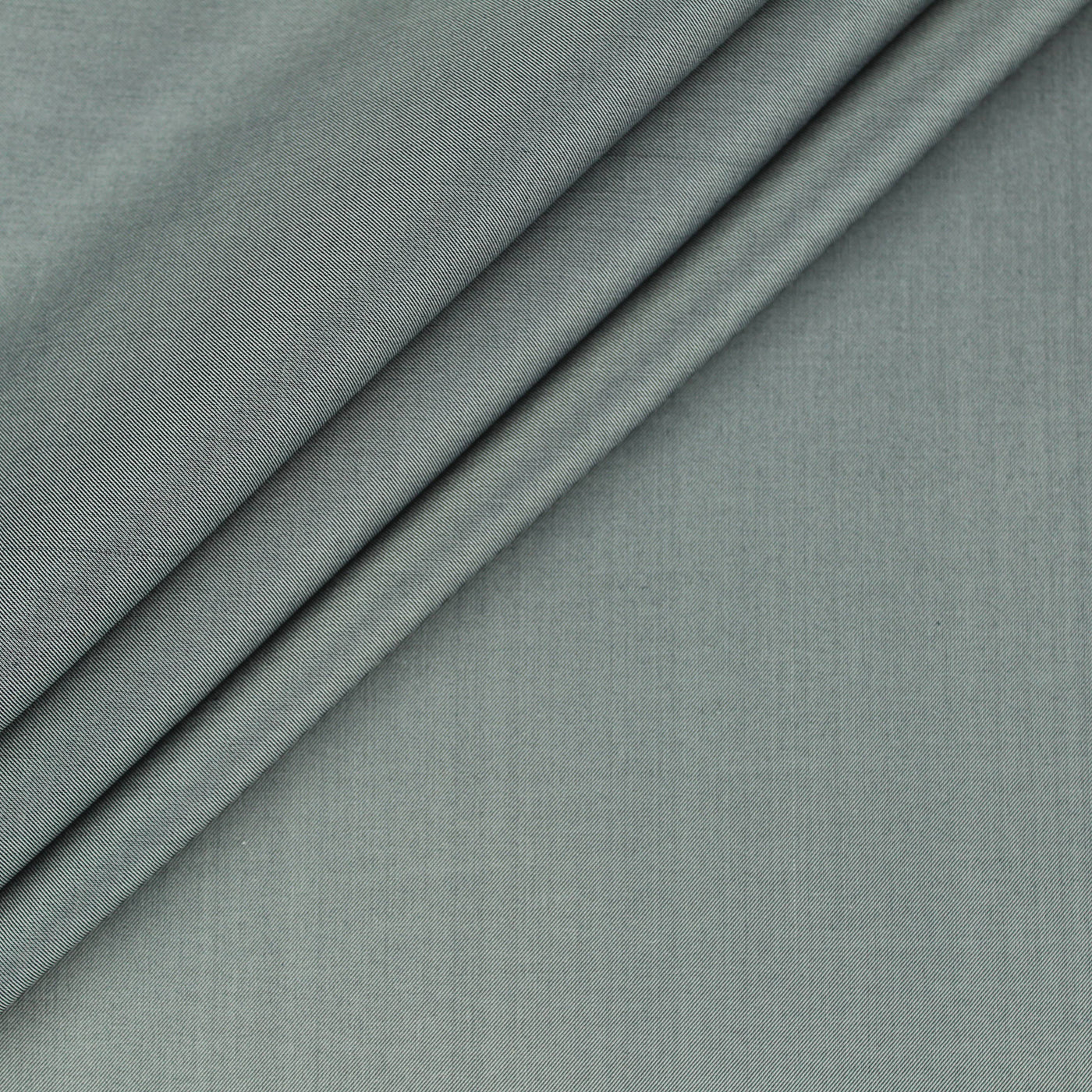 Reine Seide 20317 / Twill Satin