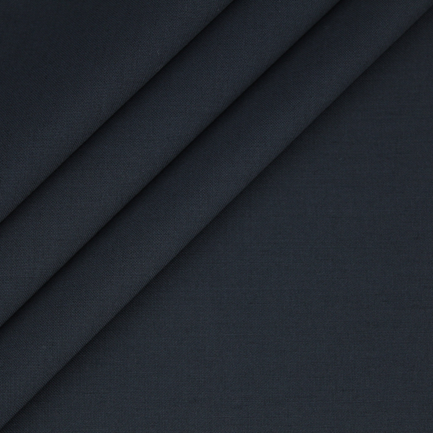 Schurwolle / Mohair 20621 / Leinwandbindung