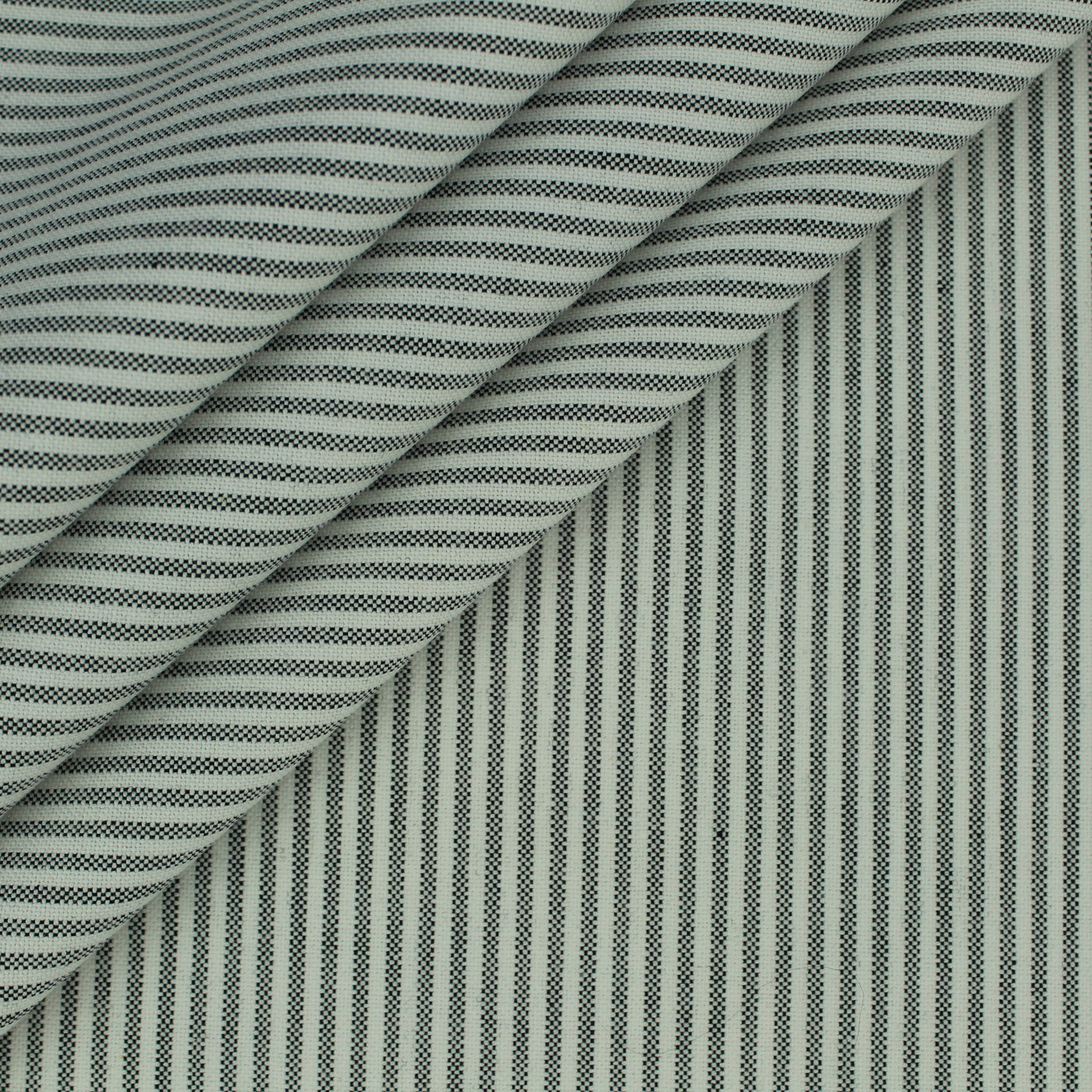 100 % Baumwolle 22592 / Popeline