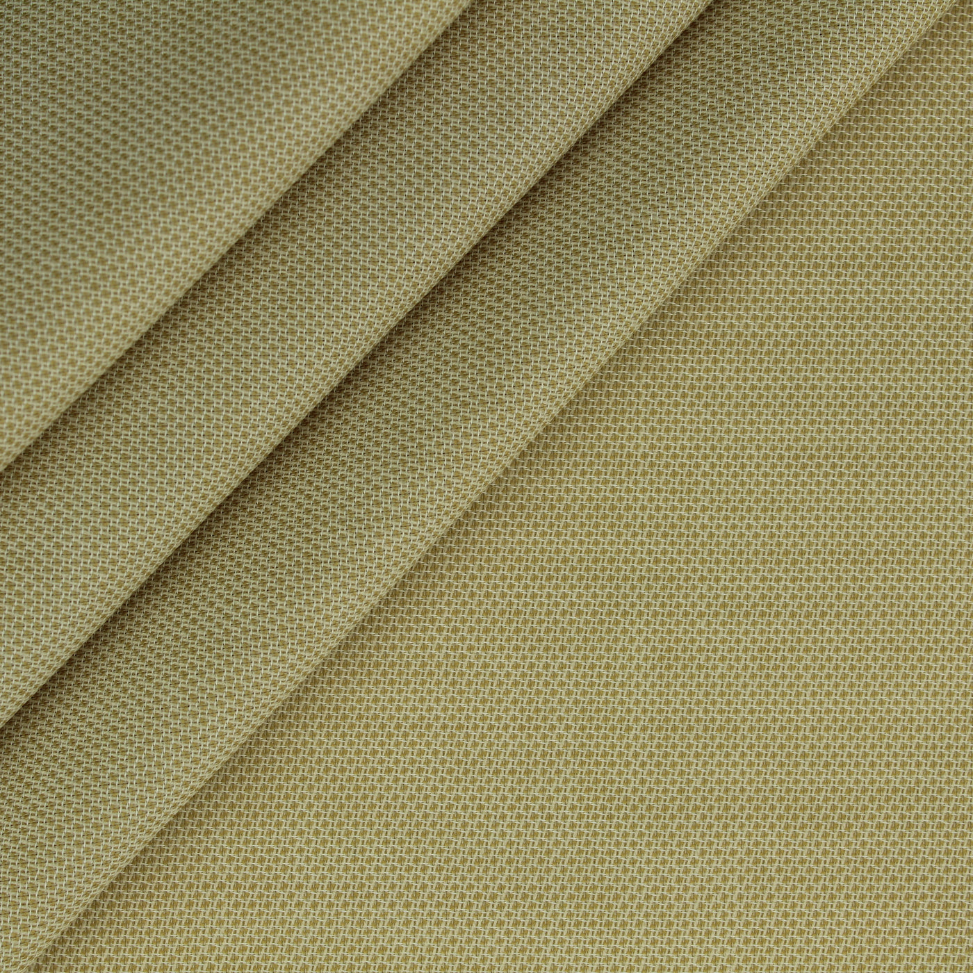 Schurwolle / Viskose 30256 / Jacquard