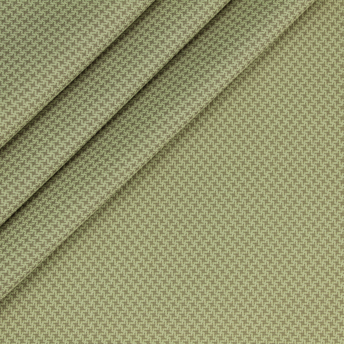 Schurwolle / Viskose 30257 / Jacquard