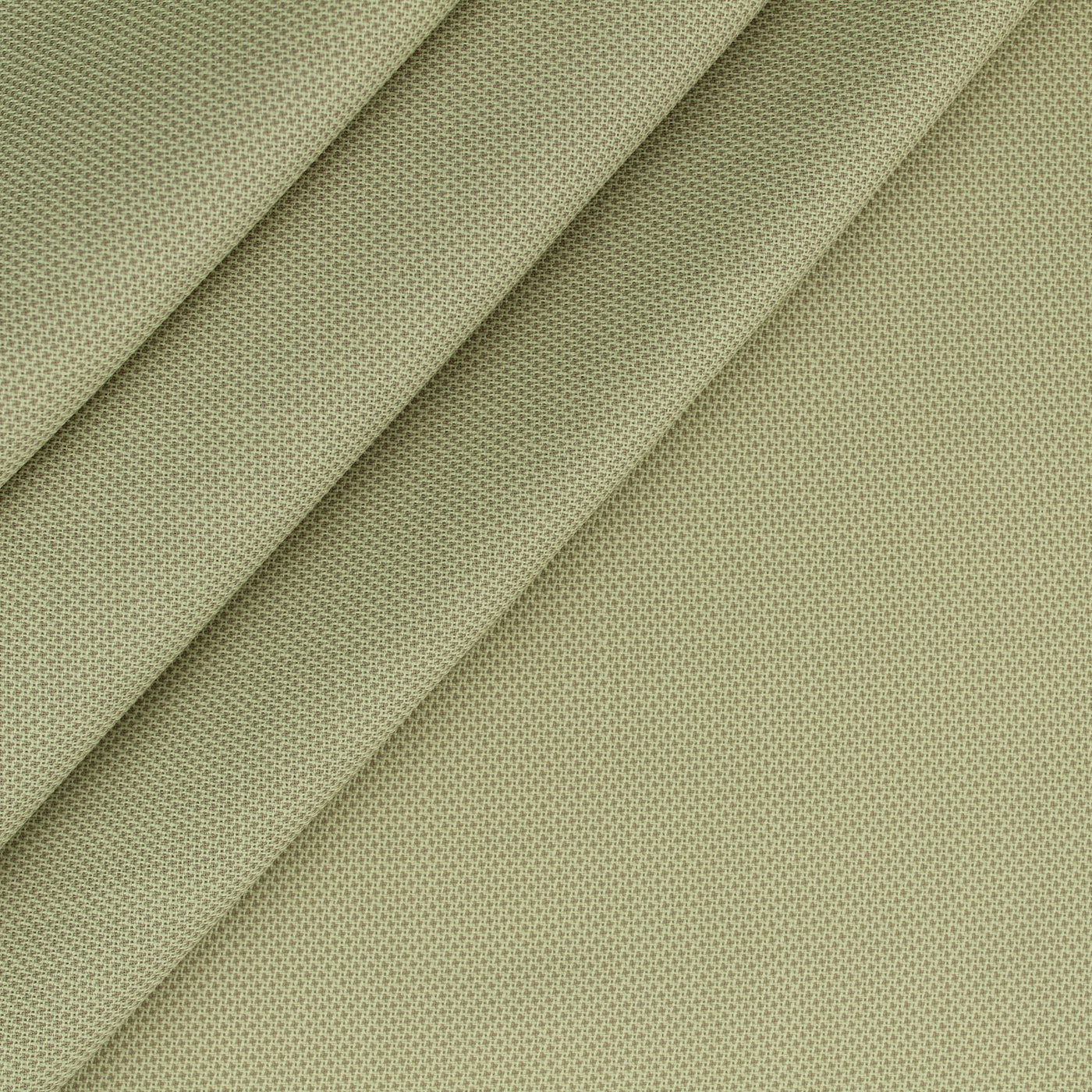 Schurwolle / Viskose 30257 / Jacquard