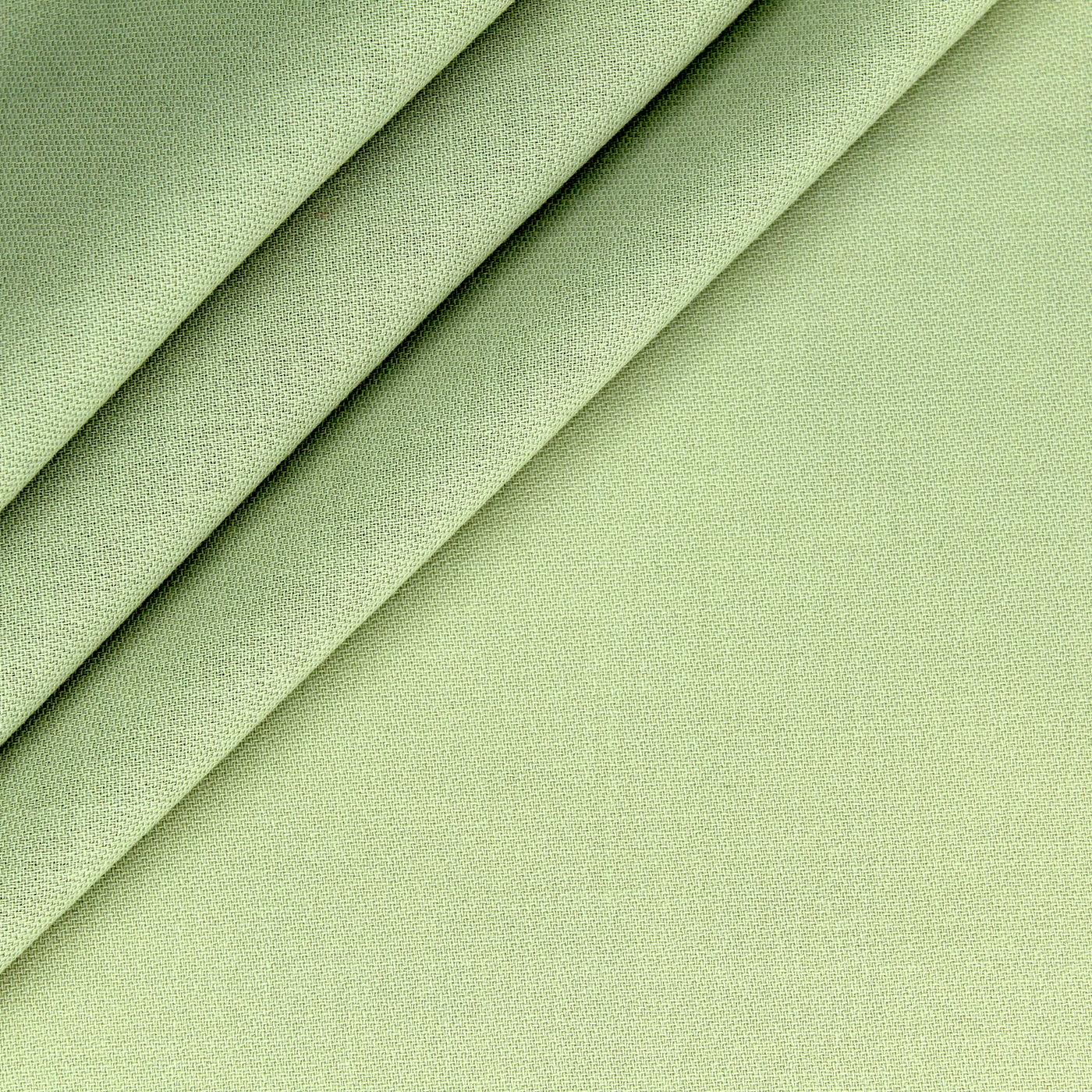 Reine Schurwolle 30970 / Georgette