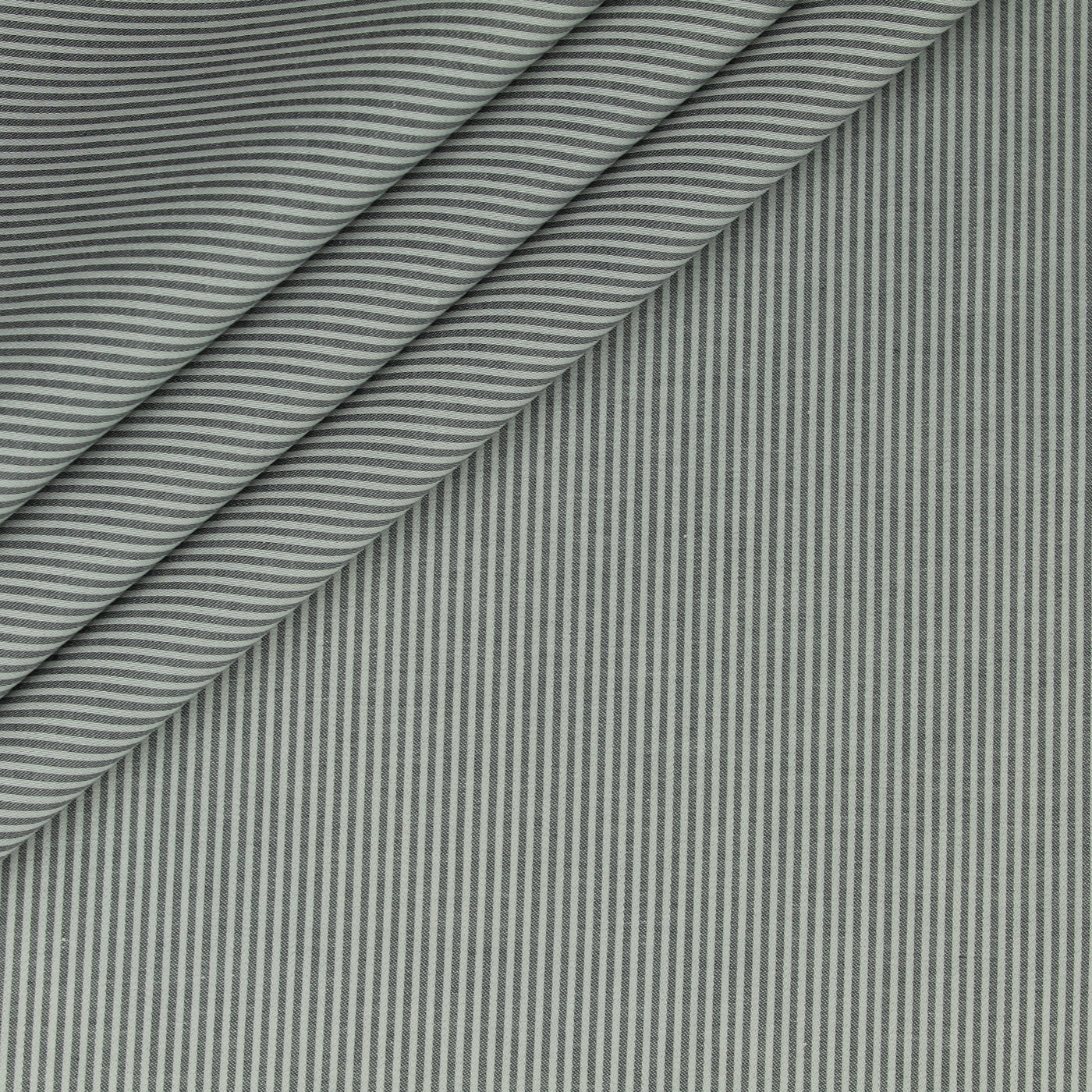 100 % Baumwolle 31350 / Jacquard