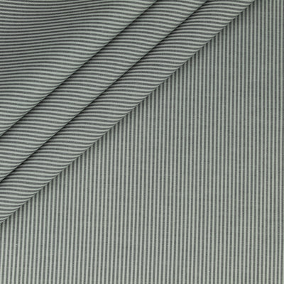 100 % Baumwolle 31350 / Jacquard