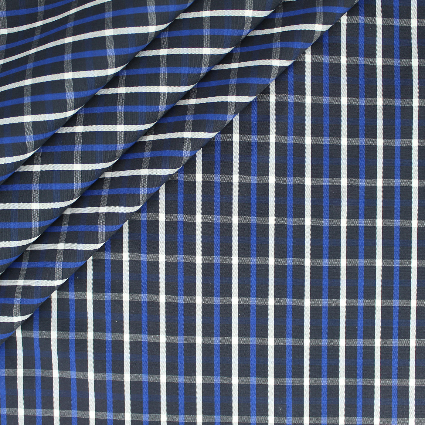 100 % Baumwolle 31368 / Popeline