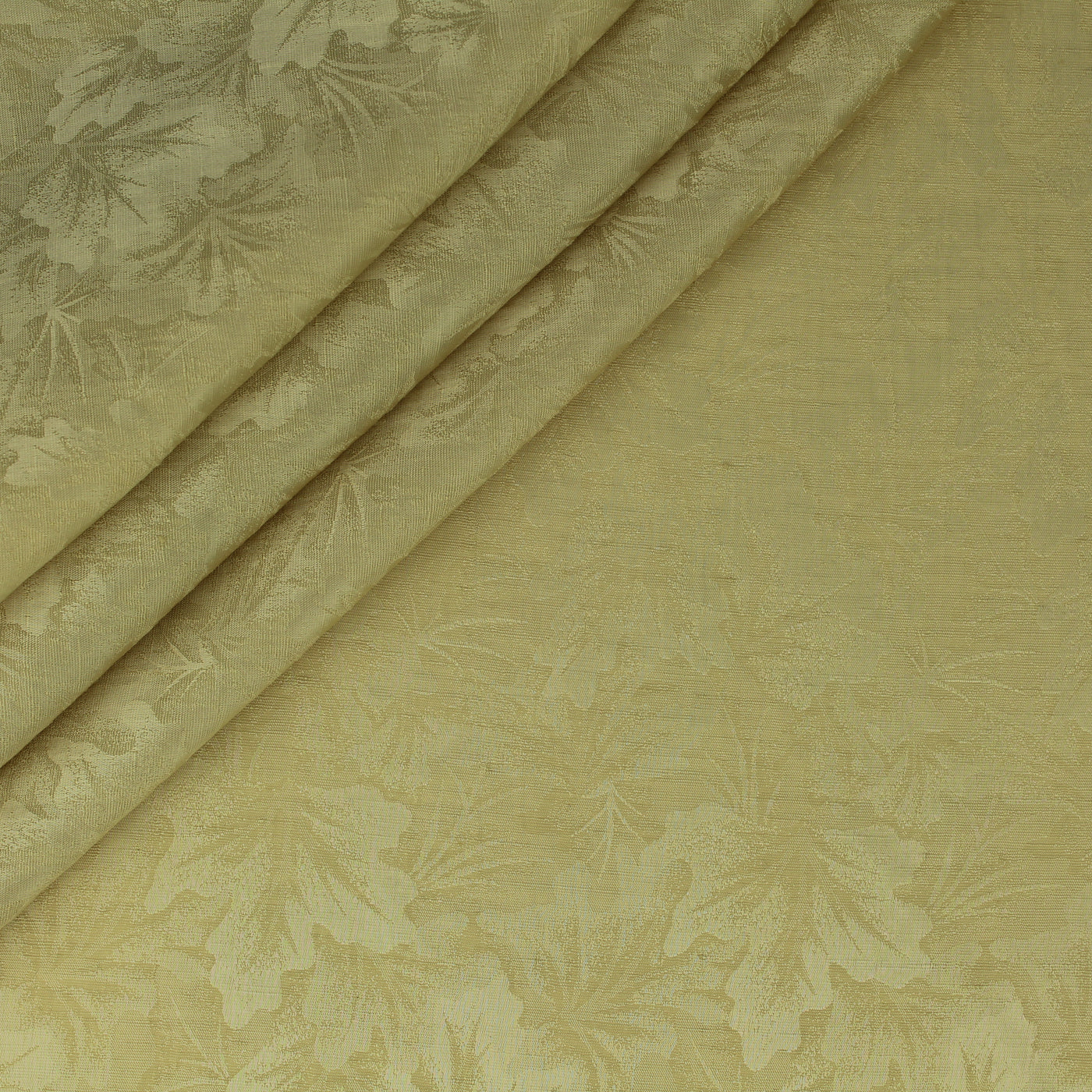 Seide / Schurwolle 31459 / Satin Jacquard