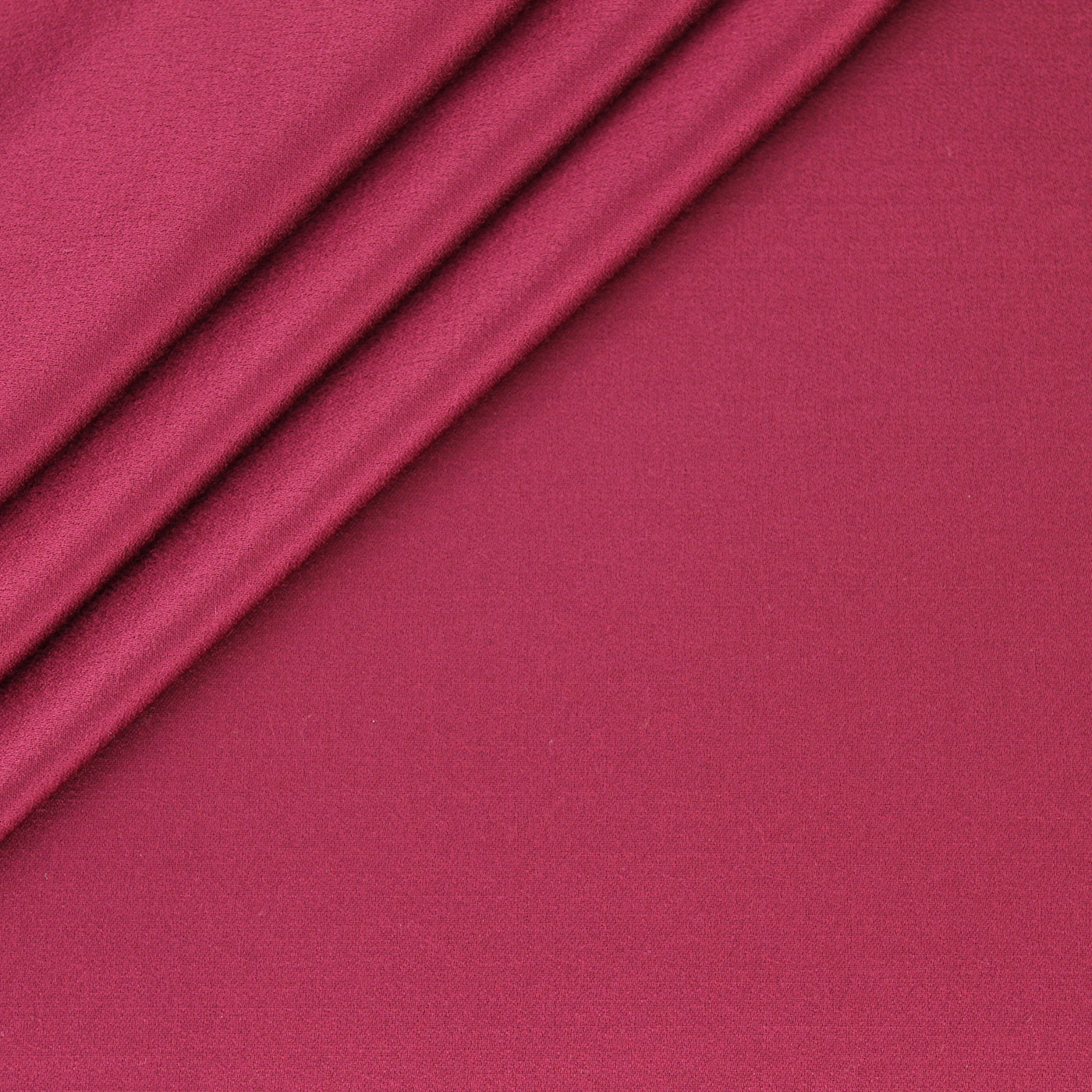 Schurwolle / Acetat 32016 / Satin