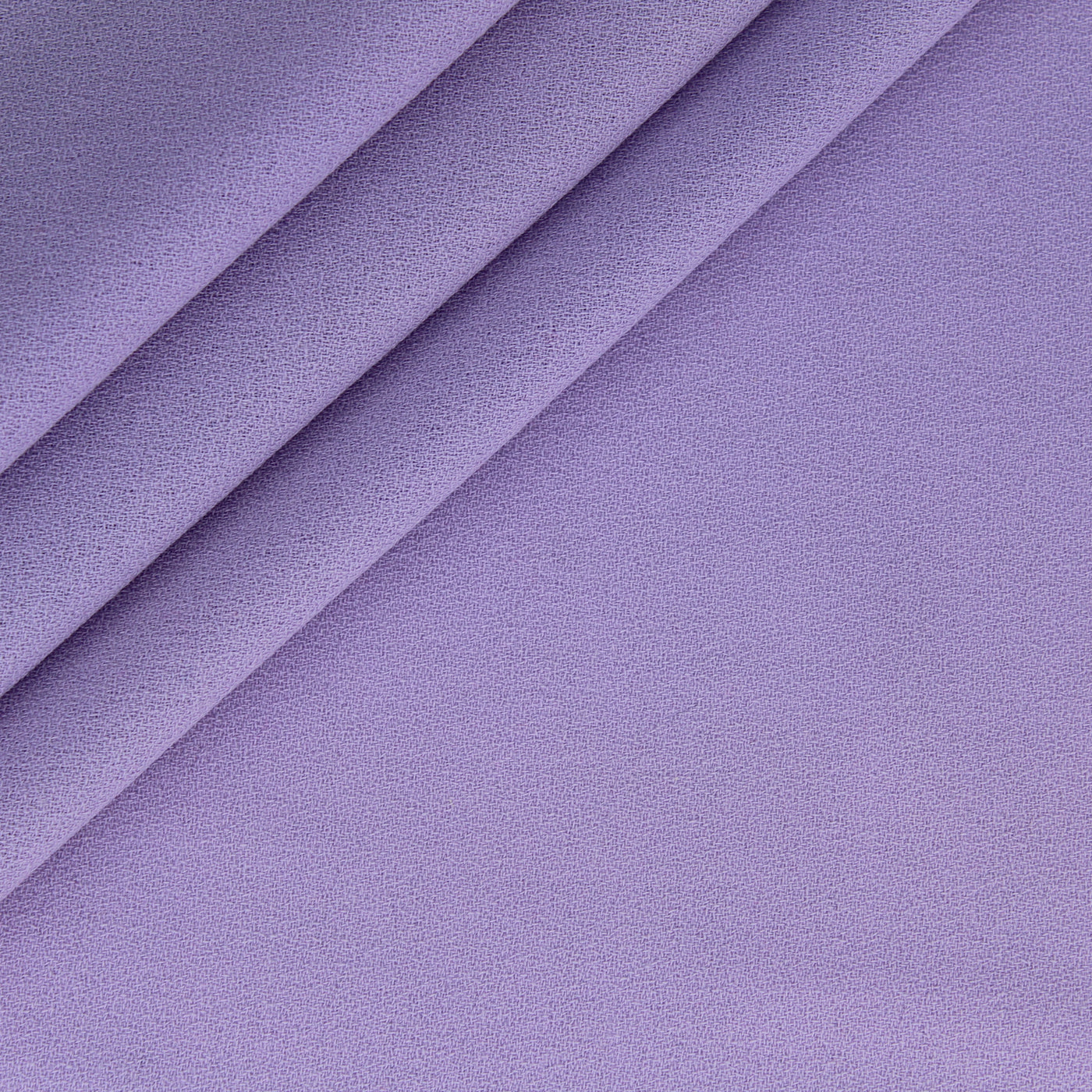 Reine Schurwolle 32082 / Georgette