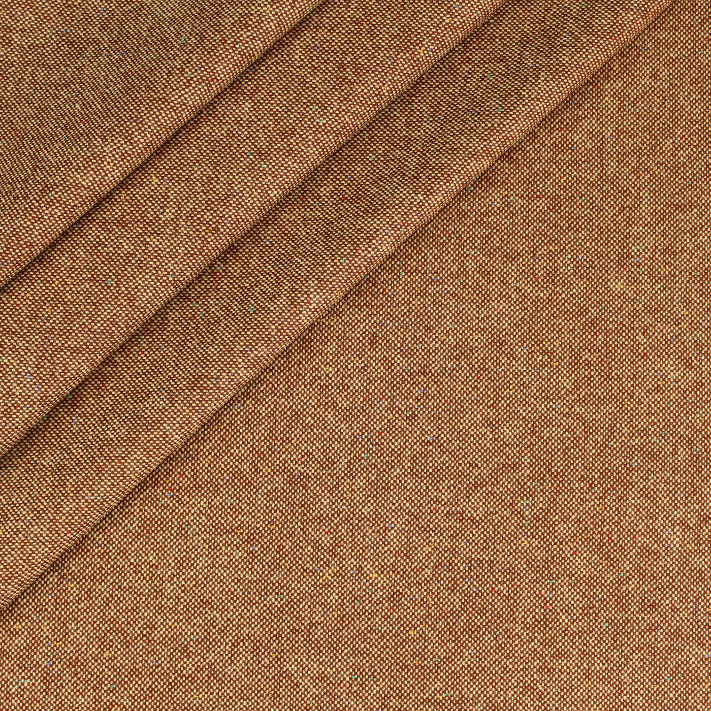 Kaschmir / Schurwolle 32117 / Tweed