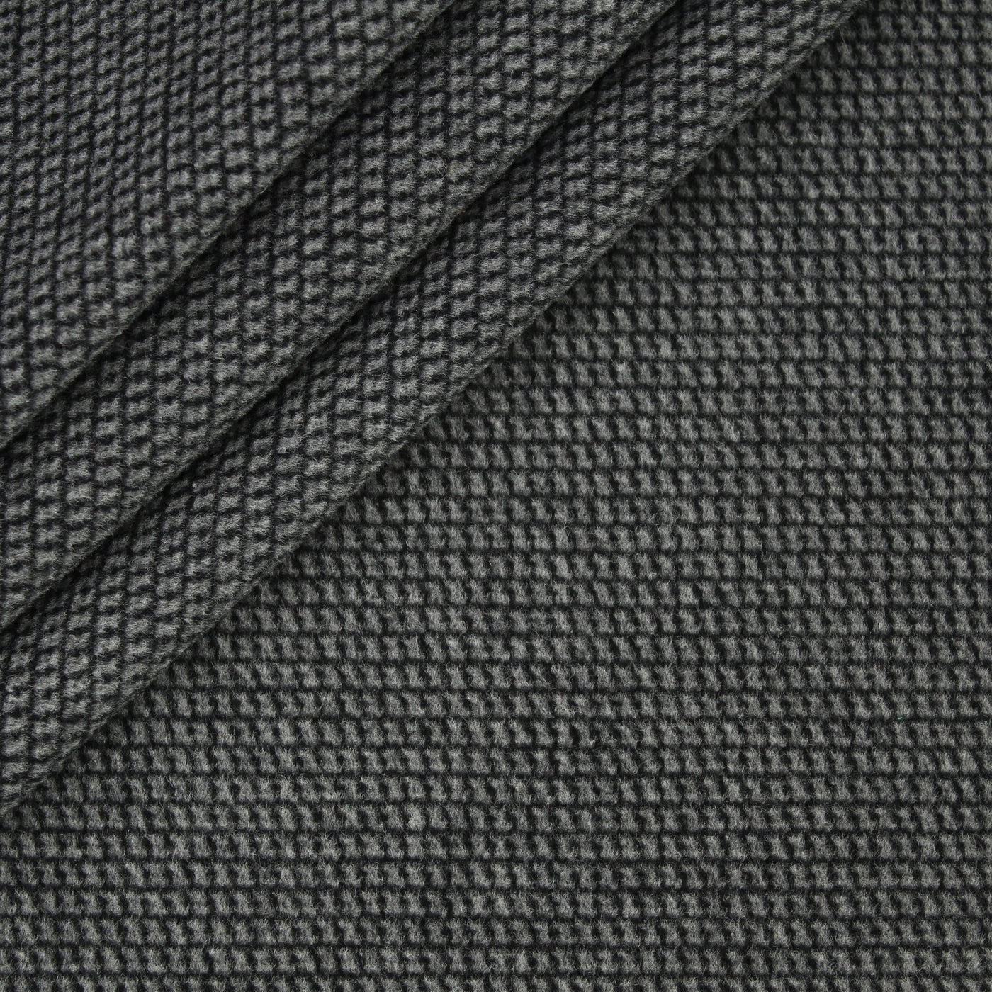 Kaschmir / Schurwolle 32119 / Velour