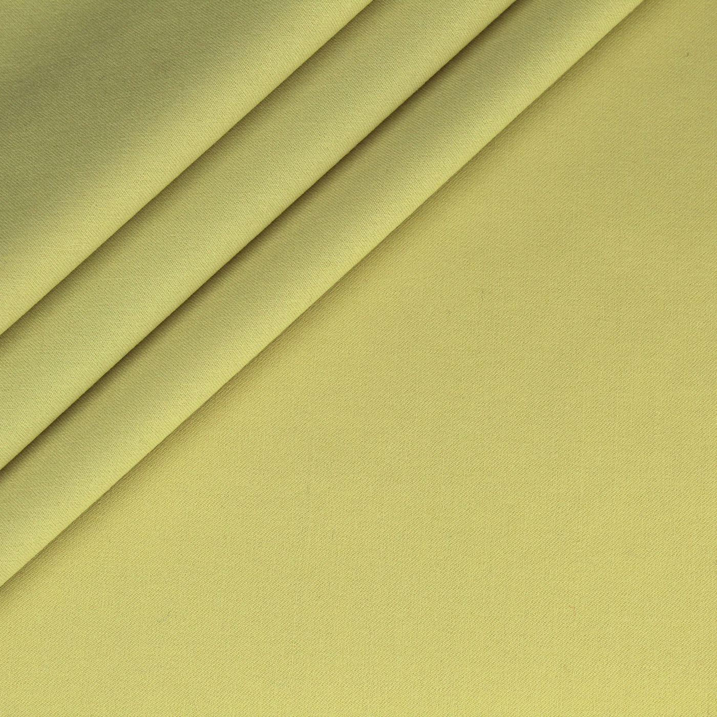 Reine Schurwolle 32135 / Flanell