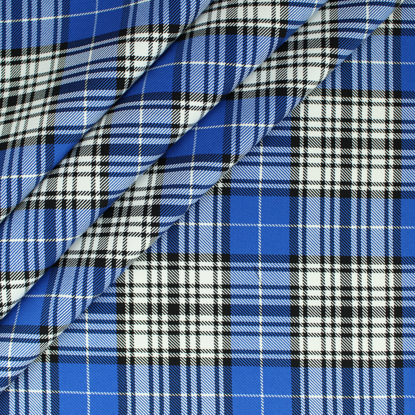 100 % Baumwolle 33059 / Twill