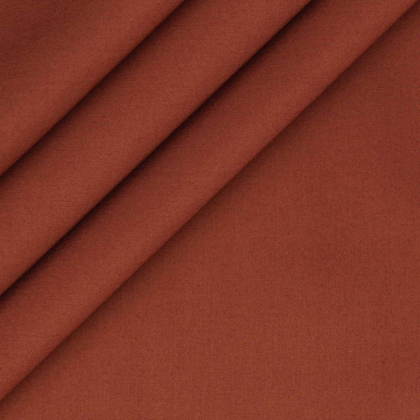 100 % Baumwolle 33082 / Popeline