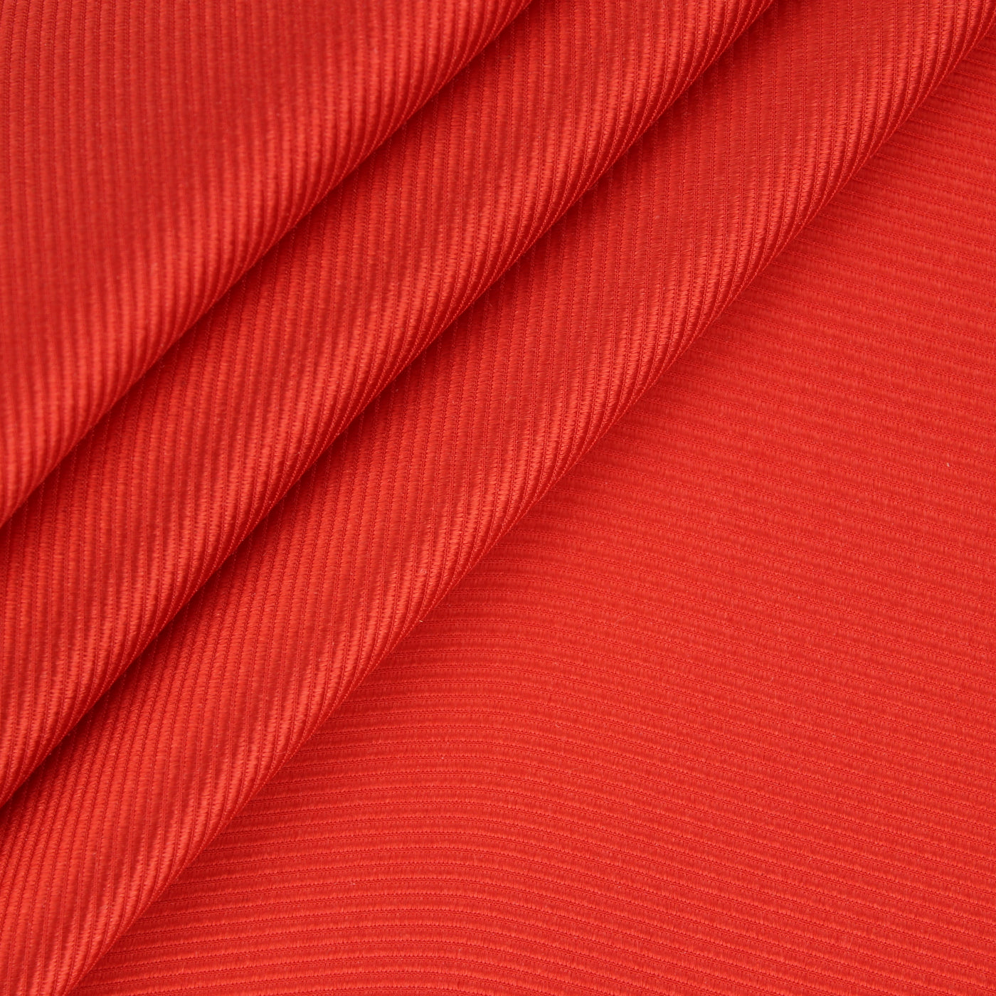 Reine Seide 33107 / Satin Jacquard