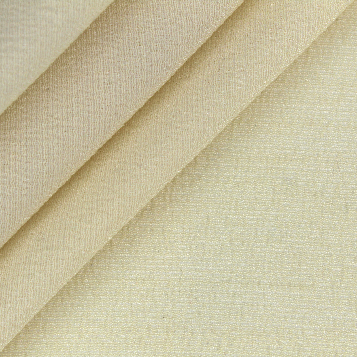 Seide / Schurwolle 33119 / Georgette