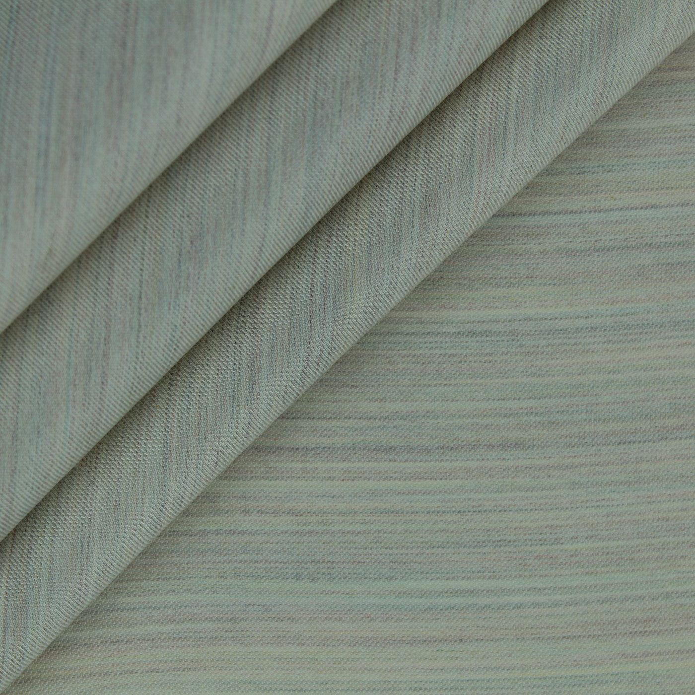 Reine Seide 33125 / Twill Satin