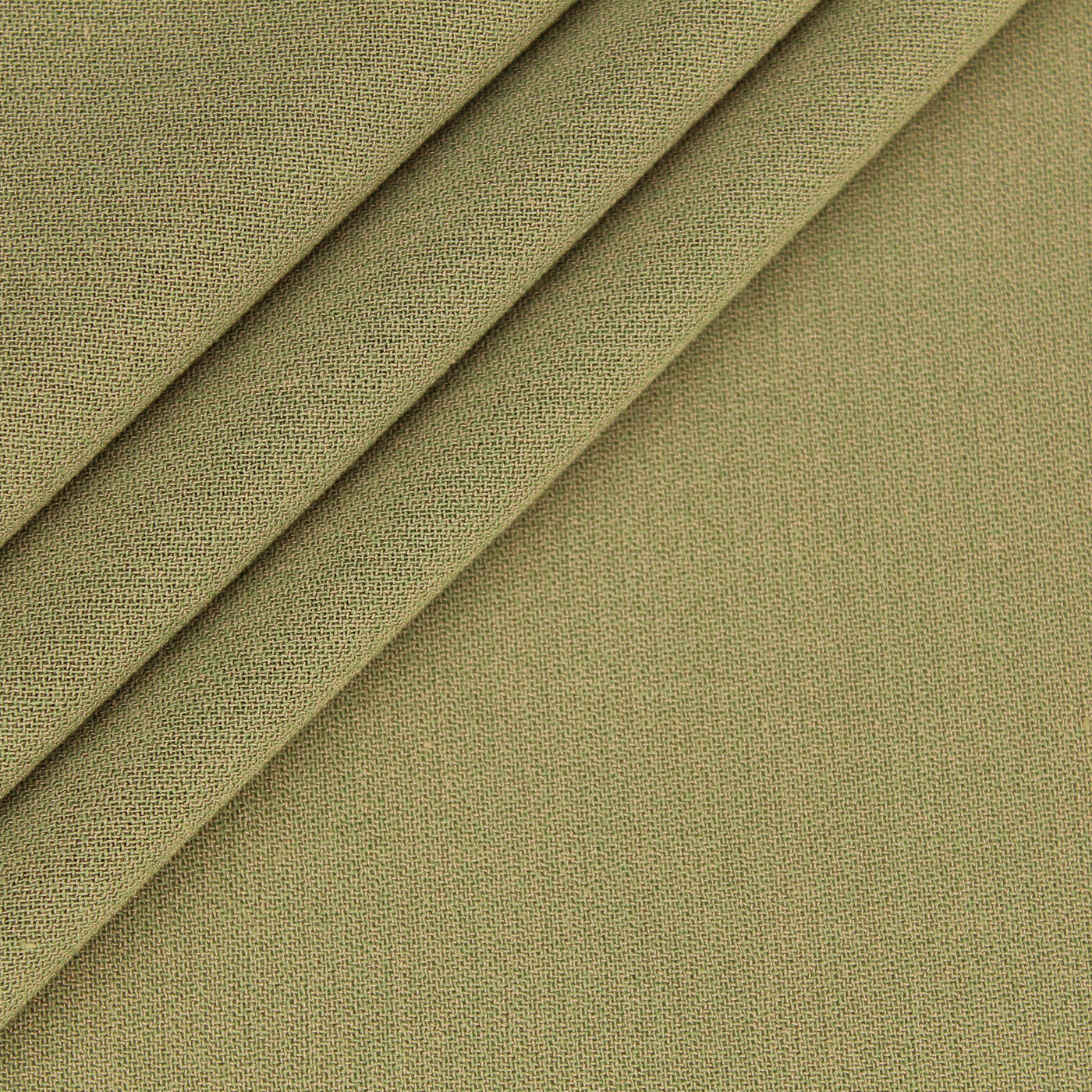 Schurwolle / Viskose 33138 / Georgette