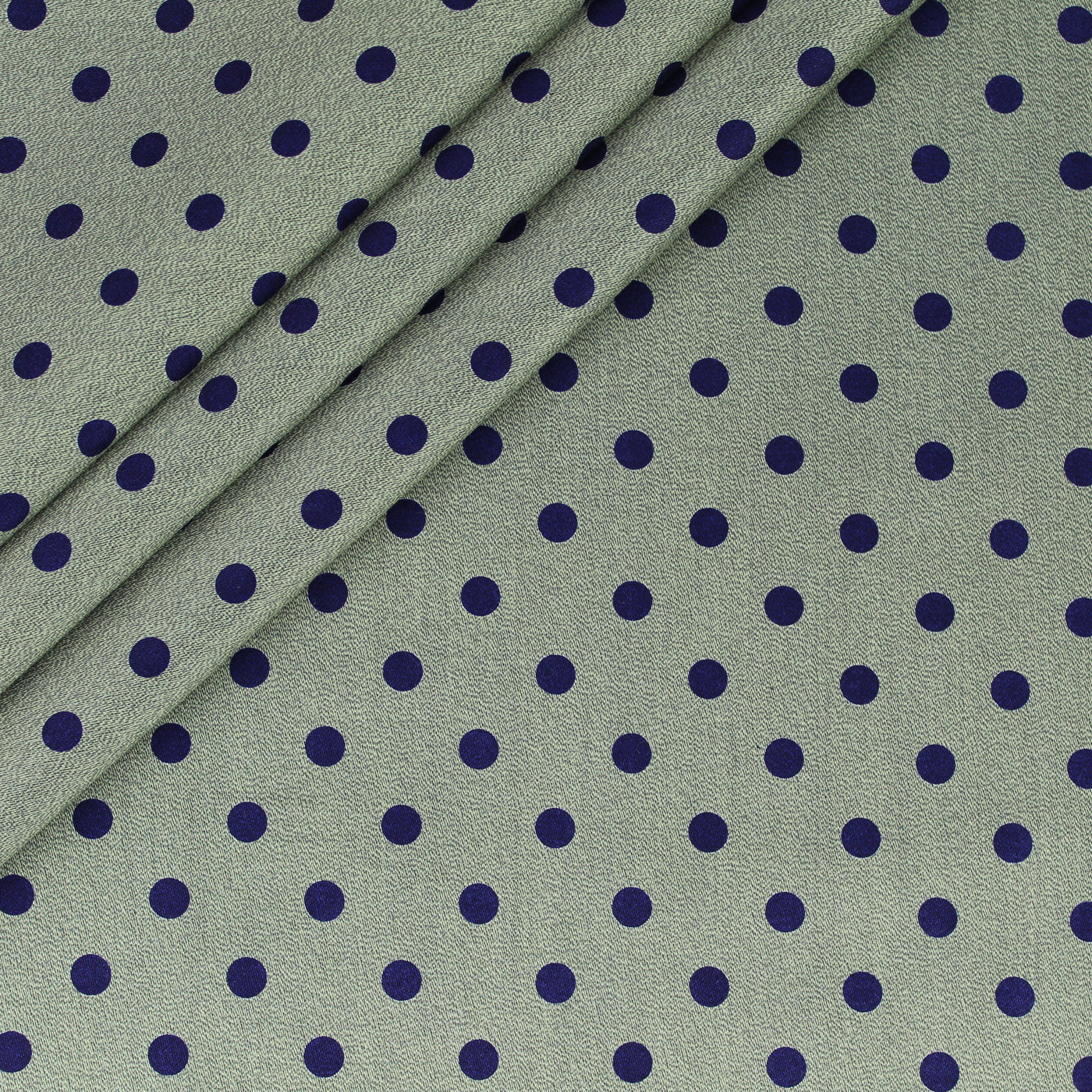 100 % Baumwolle 33171 / Satin Duchesse