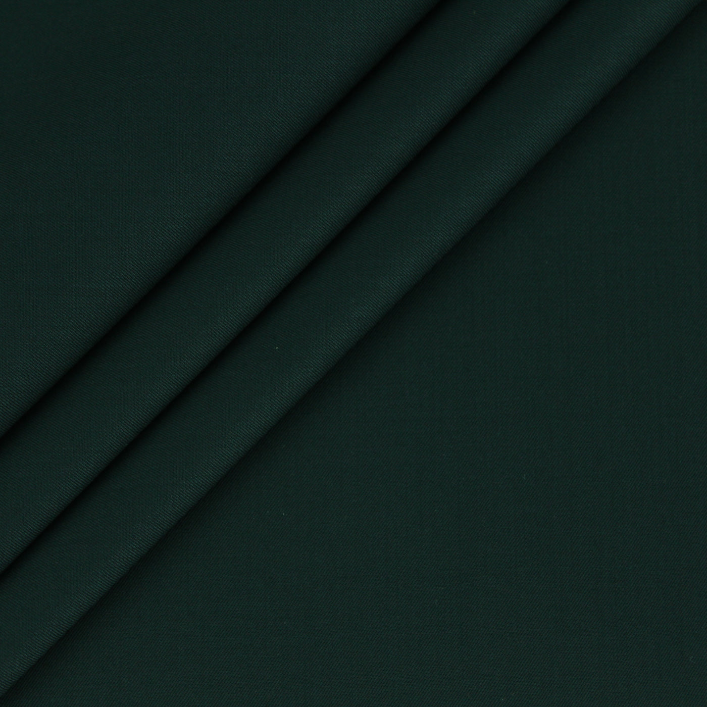 Reine Schurwolle 33350 / Gabardine