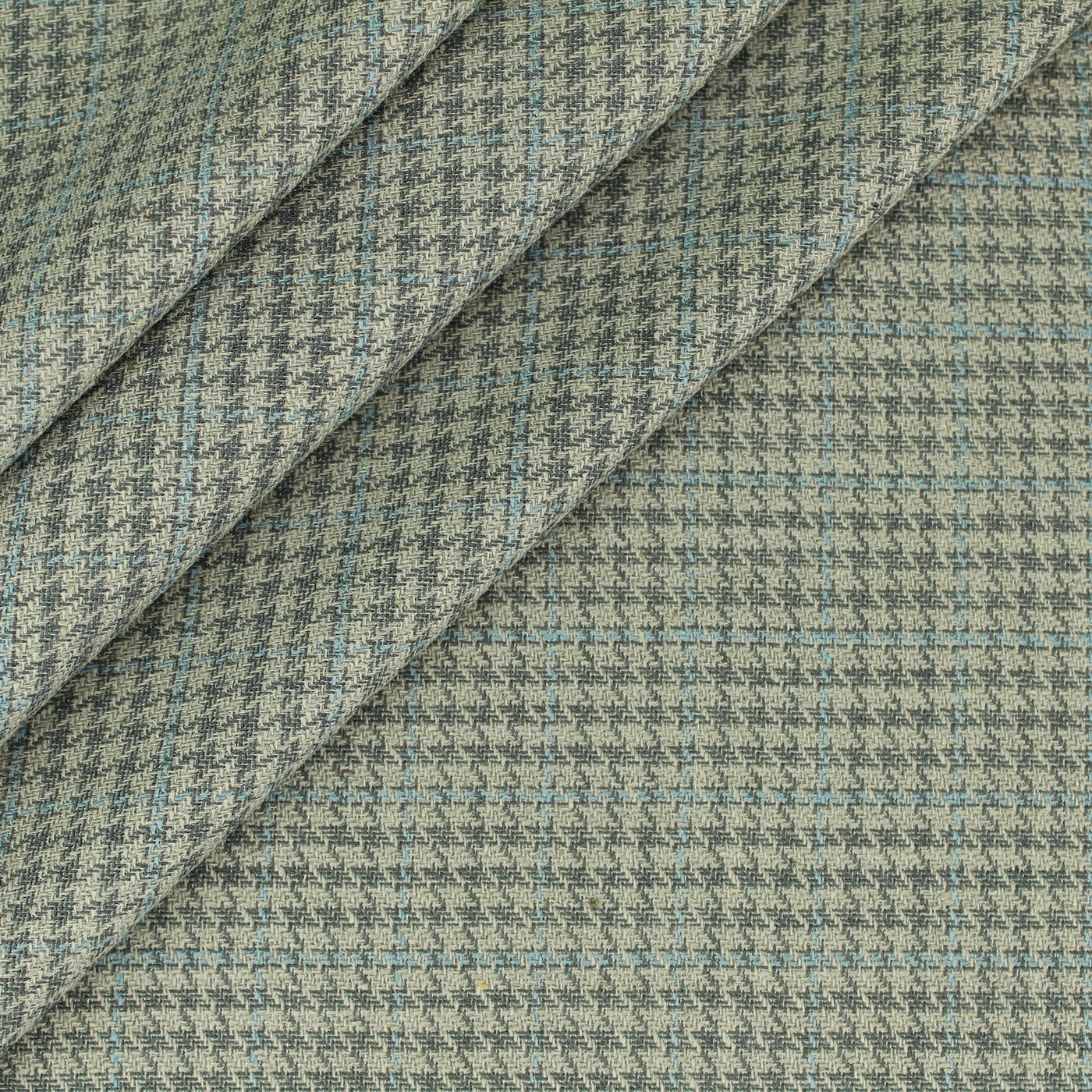 Seide / Schurwolle / Baumwolle / Viskose / PA / EA 33429 / Stretch