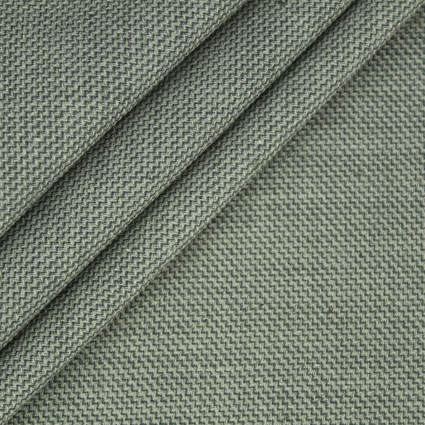 Seide / Schurwolle / Baumwolle / Viskose / PA / EA 33430 / Stretch