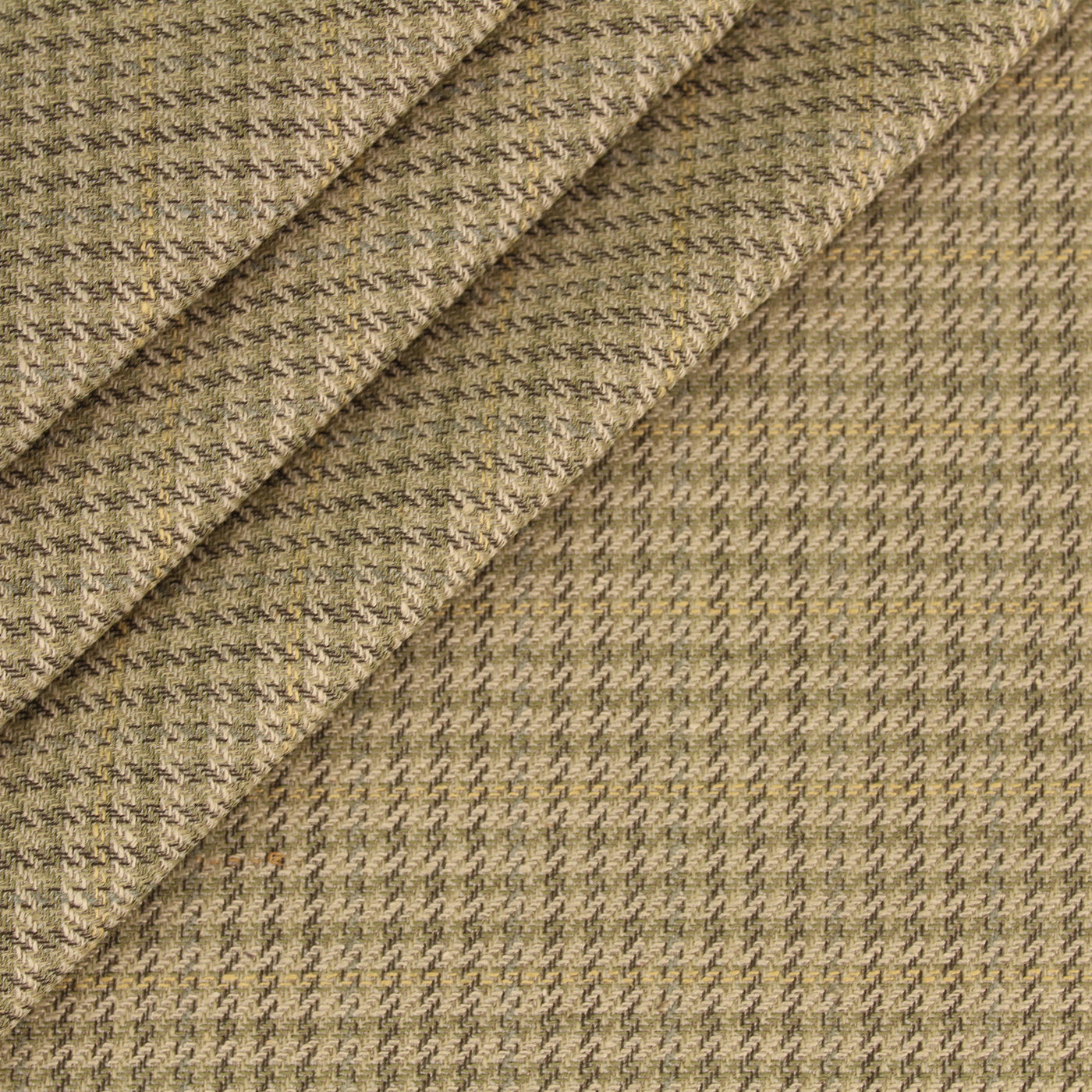 Seide / Schurwolle / Baumwolle / Viskose / PA / EA 33431 / Stretch