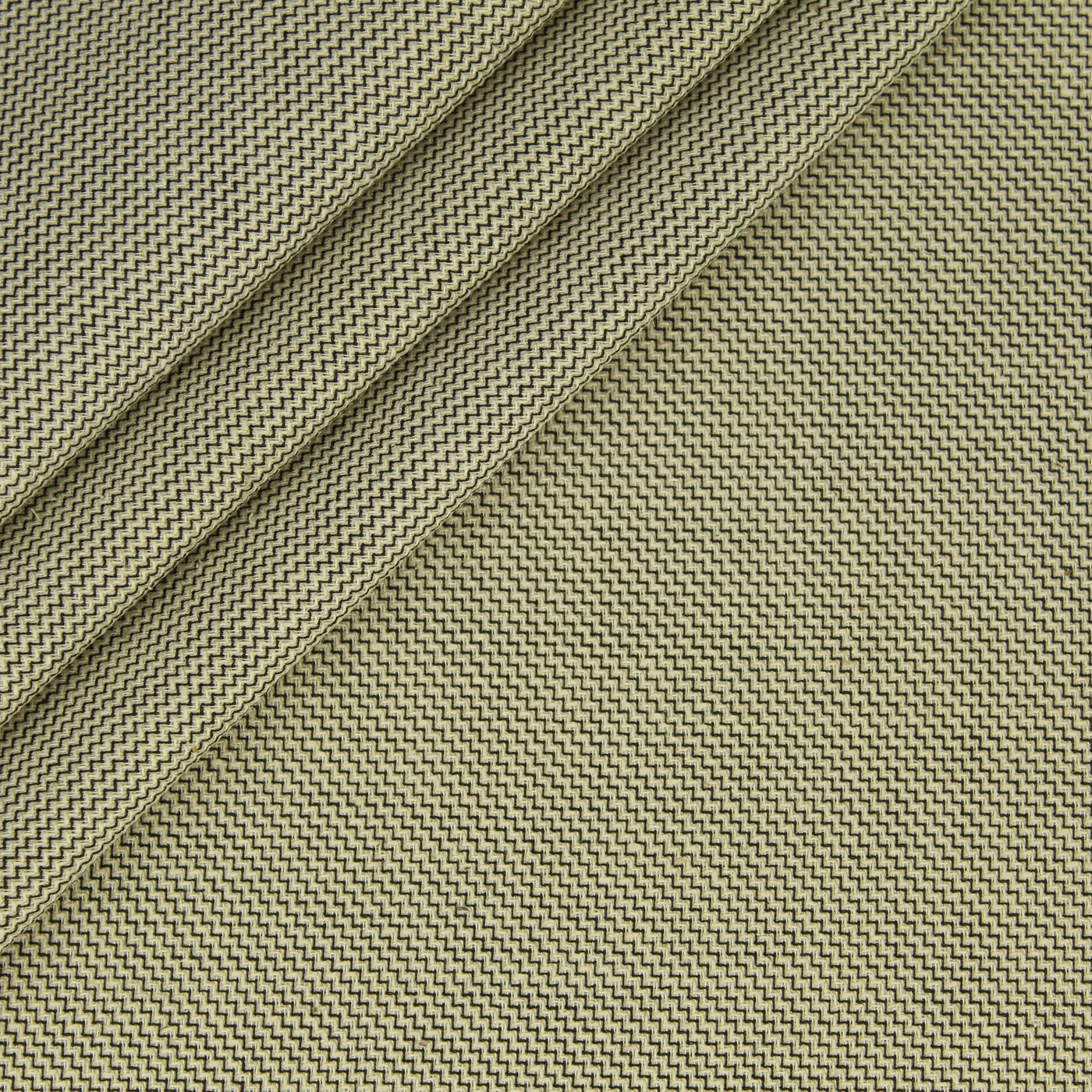 Seide / Schurwolle / Baumwolle / Viskose / PA / Elasthan 33434  / Stretch