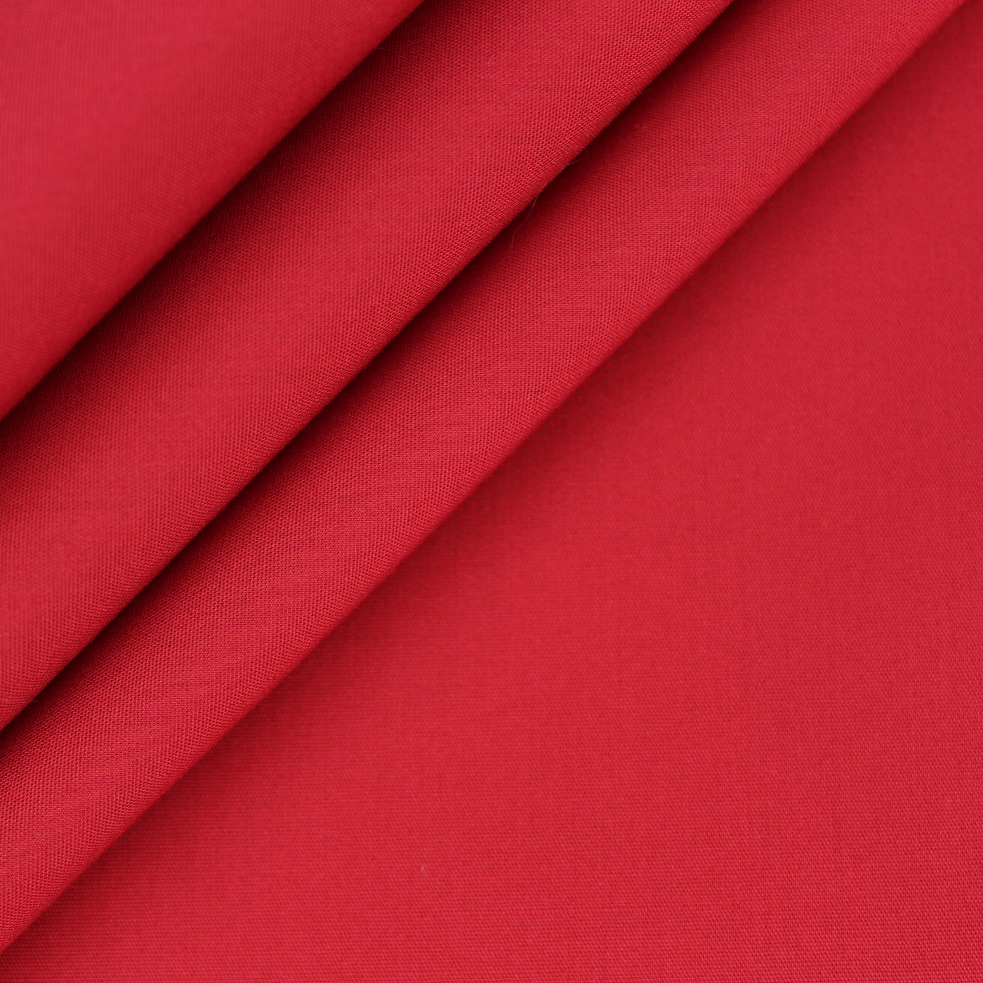 100 % Baumwolle 34007 / Popeline