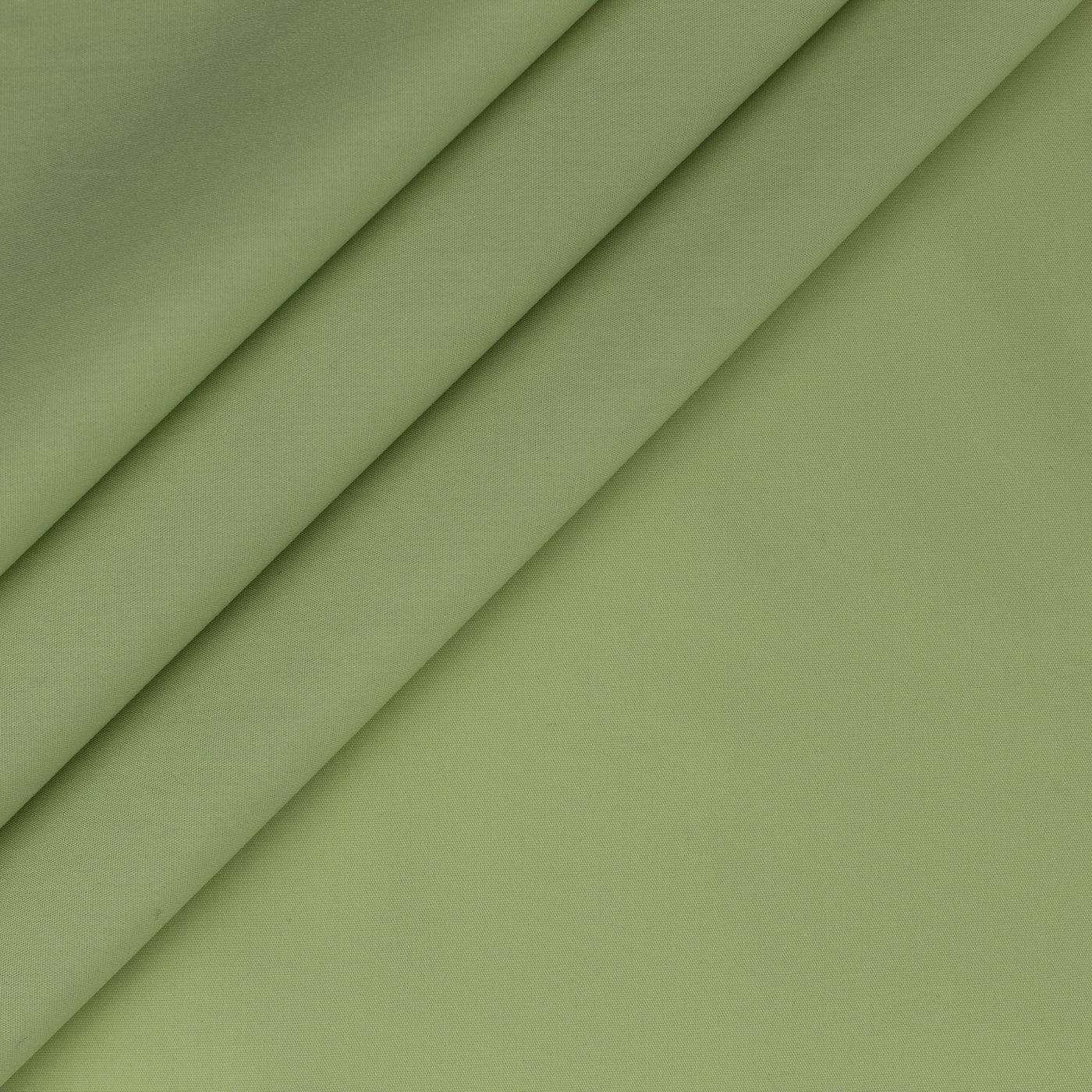 100 % Baumwolle 34009 / Popeline