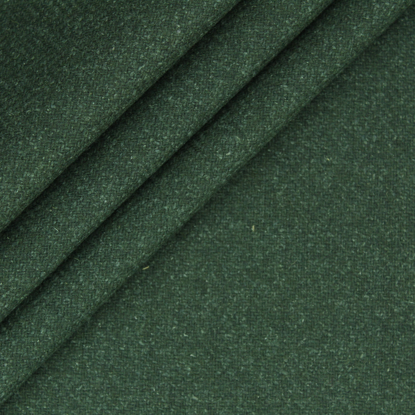 Reine Schurwolle 34066 / Fischgrät