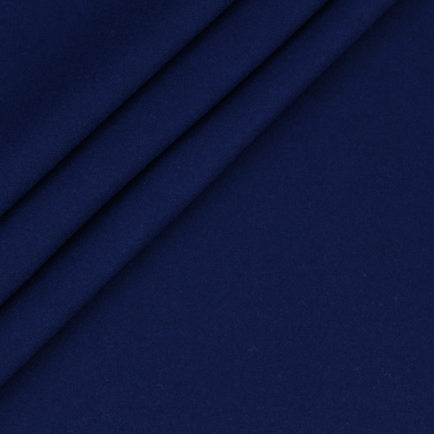 Reine Schurwolle 34068 / Softloden