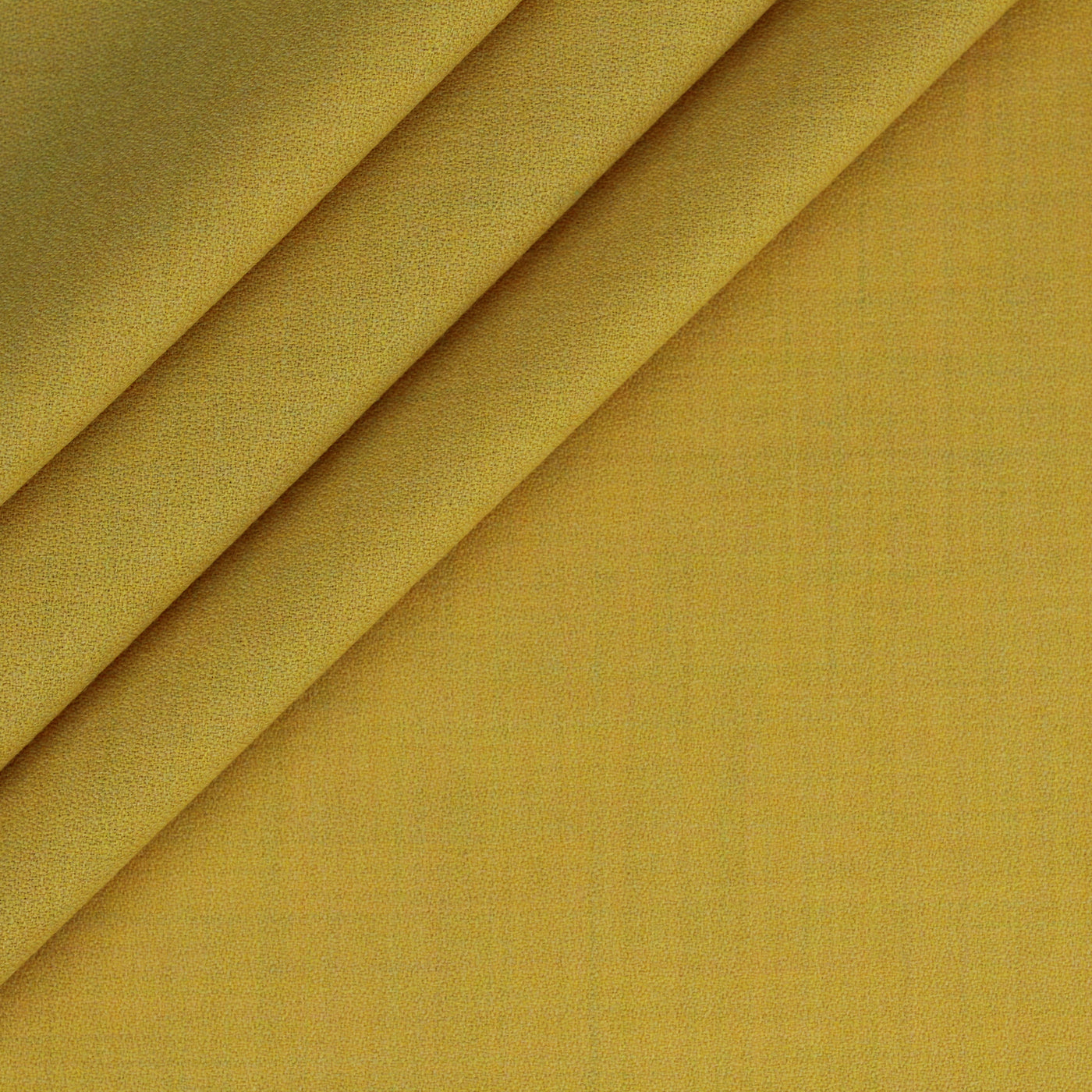 Reine Schurwolle 34097 / Georgette