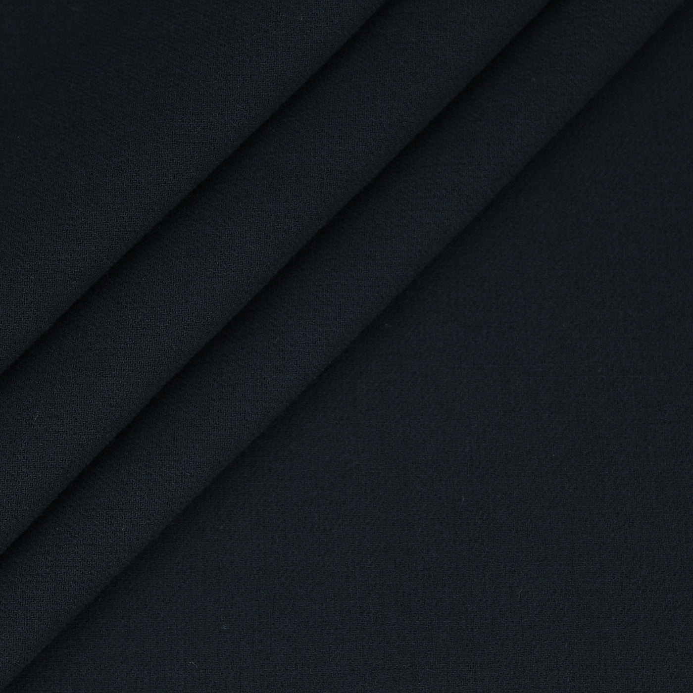 Schurwolle / Elasthan 34100 / Stretch