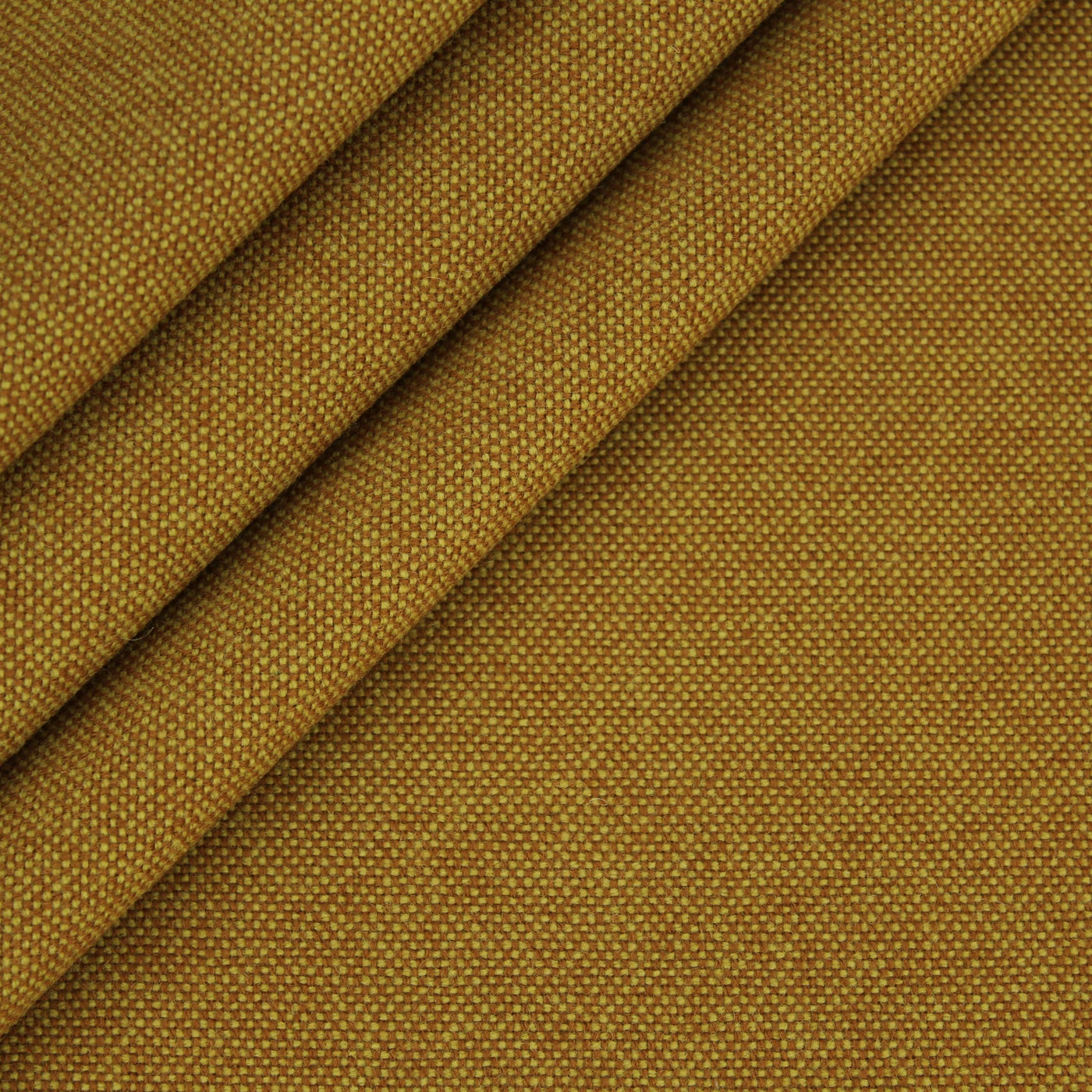 Kaschmir / Schurwolle 34108 / Tweed